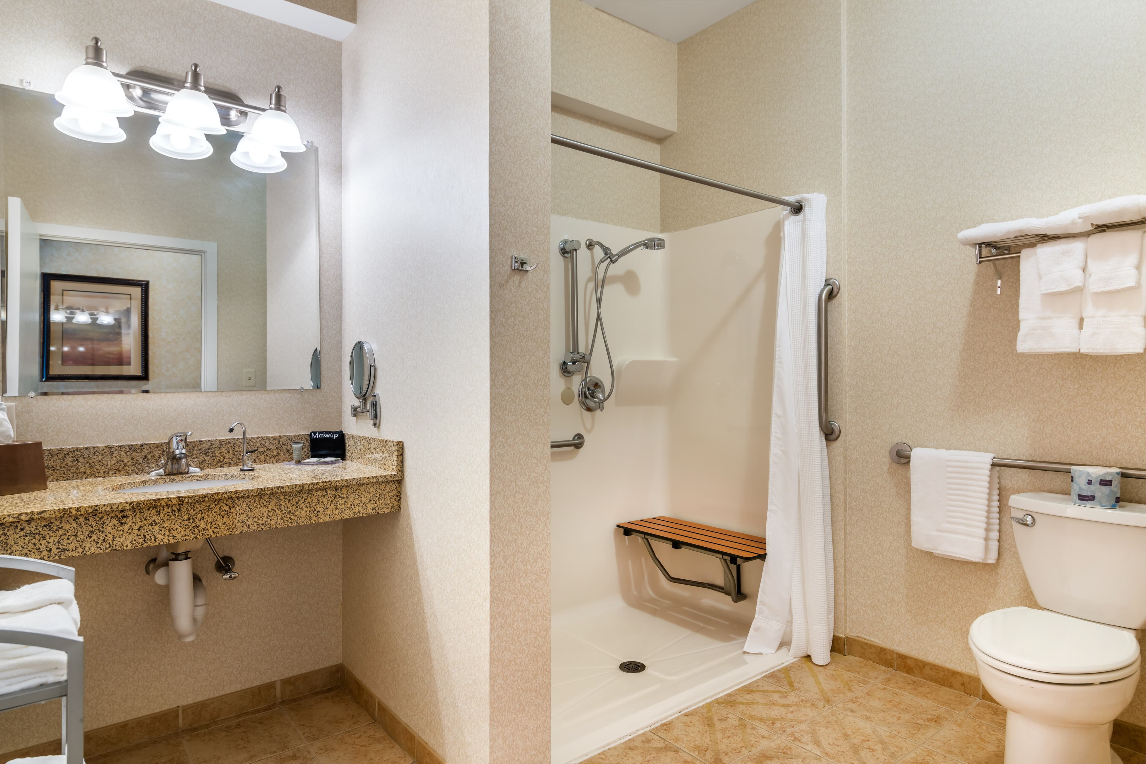 Maine Evergreen Hotel, an Ascend Collection Hotel - Image 5