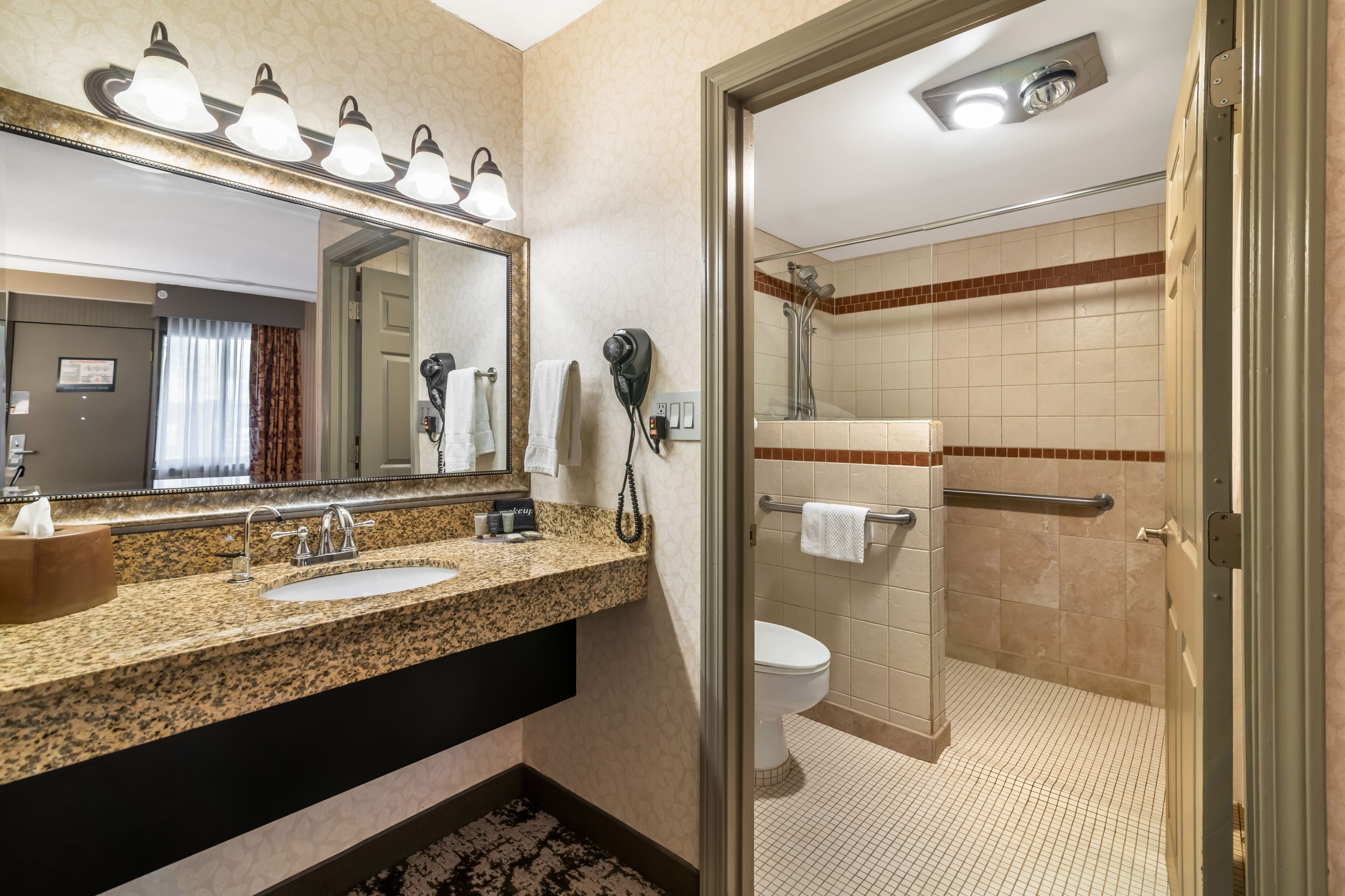 Maine Evergreen Hotel, an Ascend Collection Hotel — 11