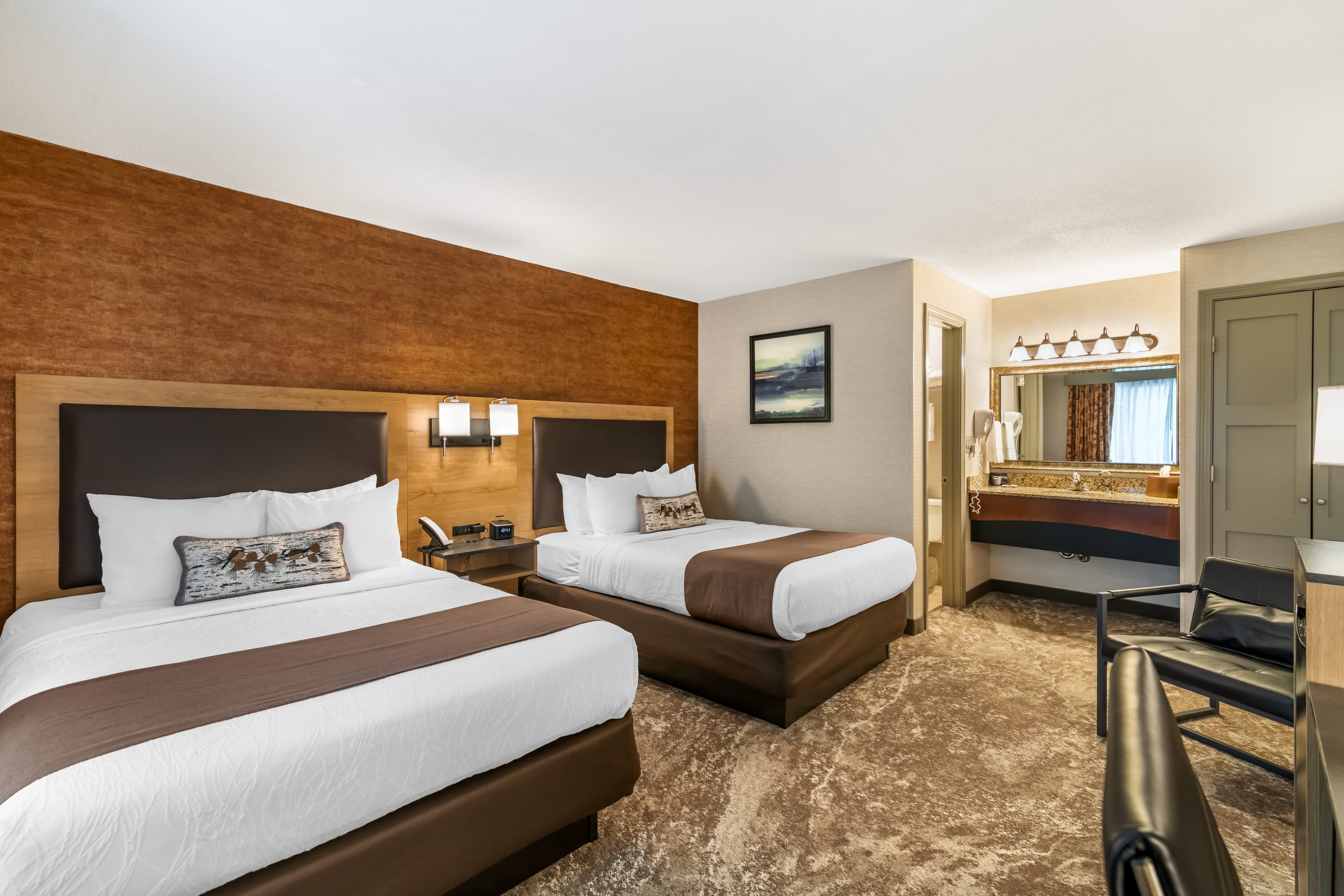 Maine Evergreen Hotel, an Ascend Collection Hotel — 12