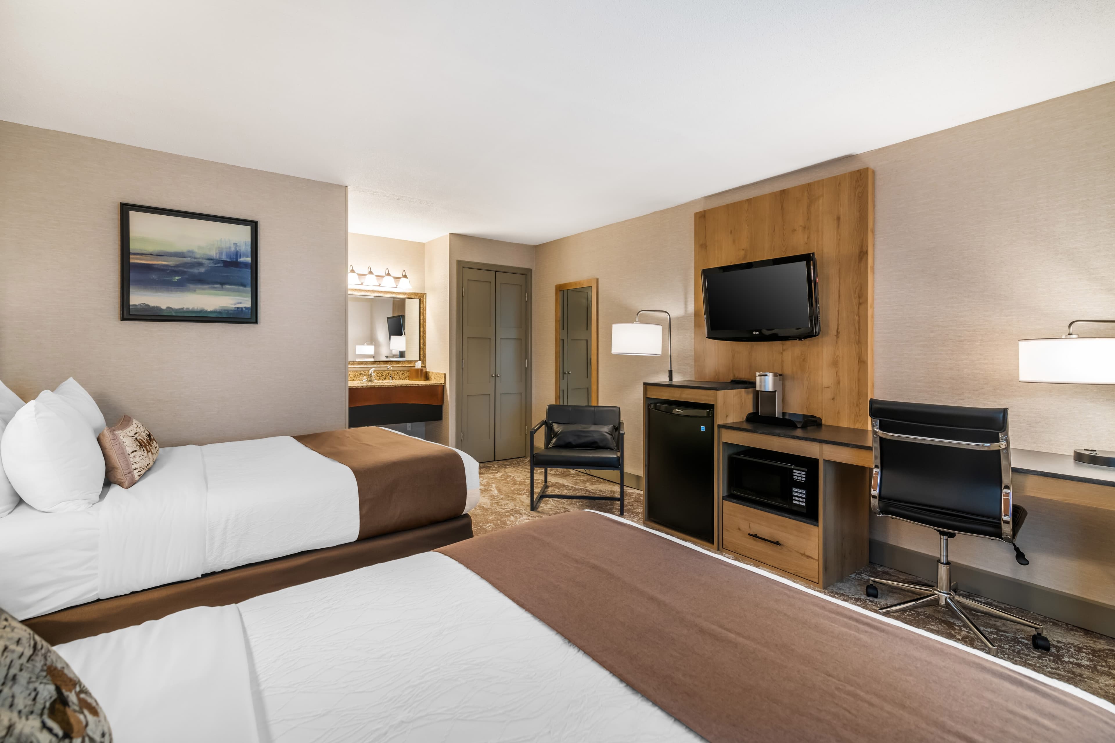 Maine Evergreen Hotel, an Ascend Collection Hotel — 14
