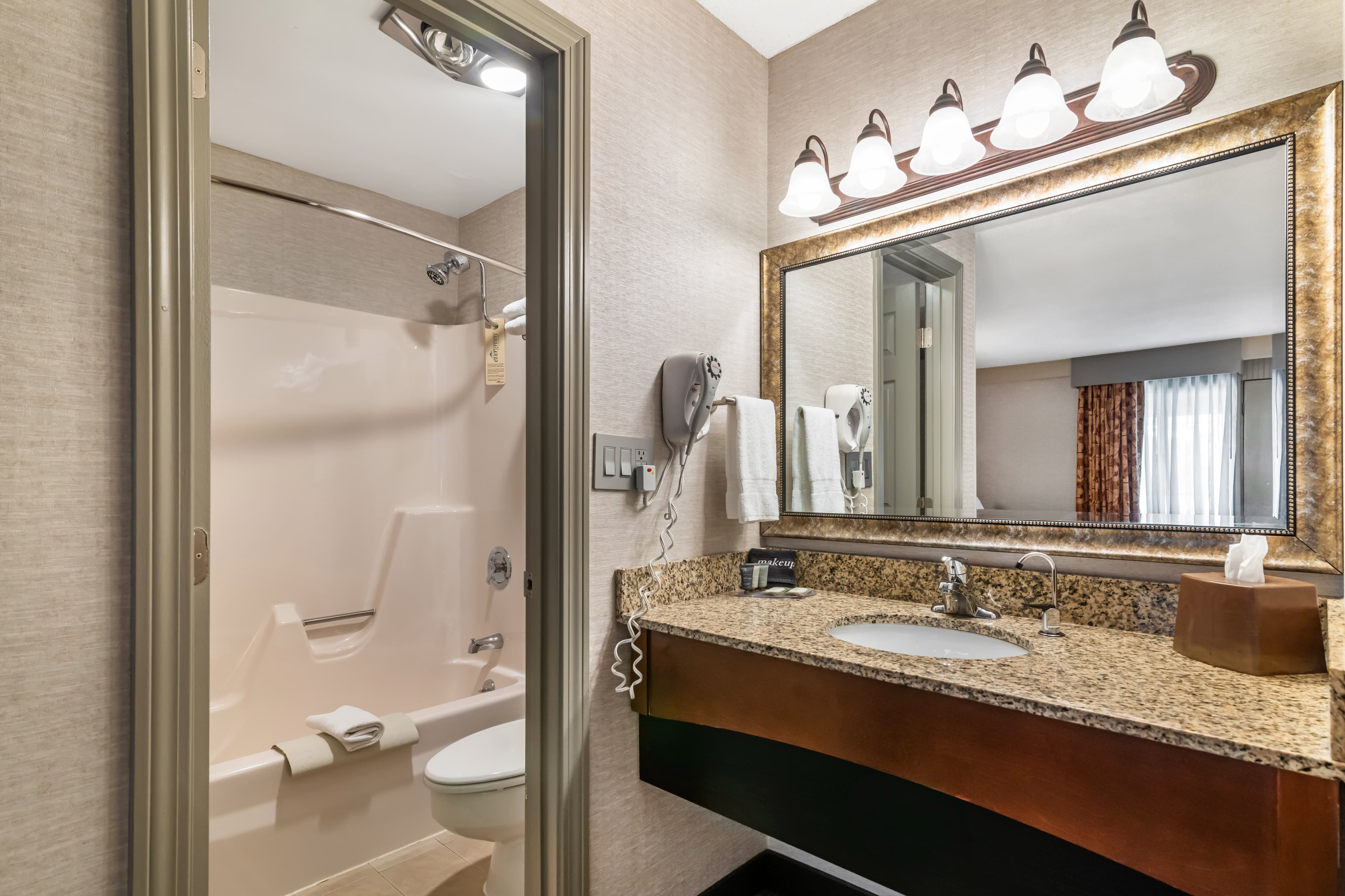 Maine Evergreen Hotel, an Ascend Collection Hotel — 15