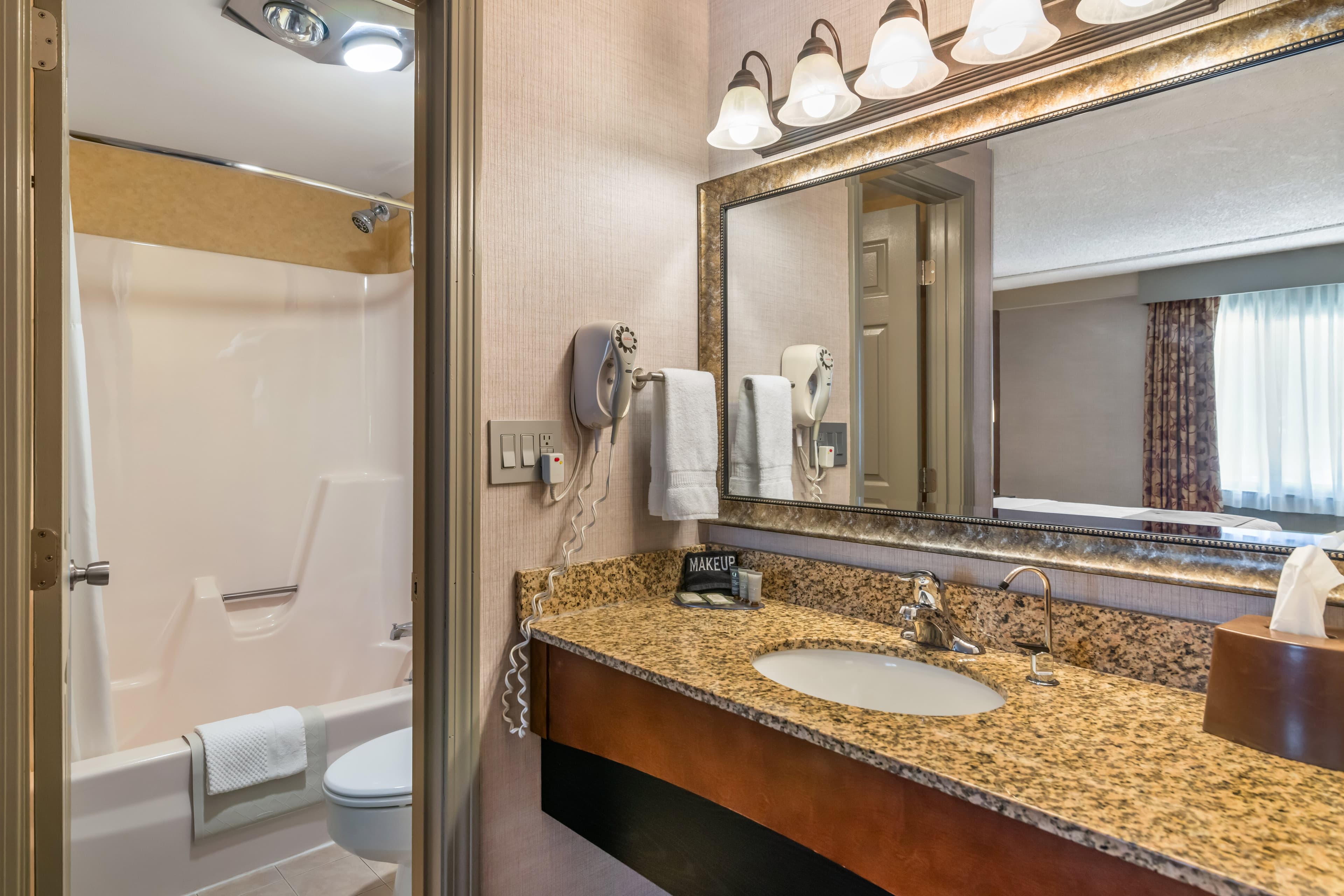 Maine Evergreen Hotel, an Ascend Collection Hotel — 19