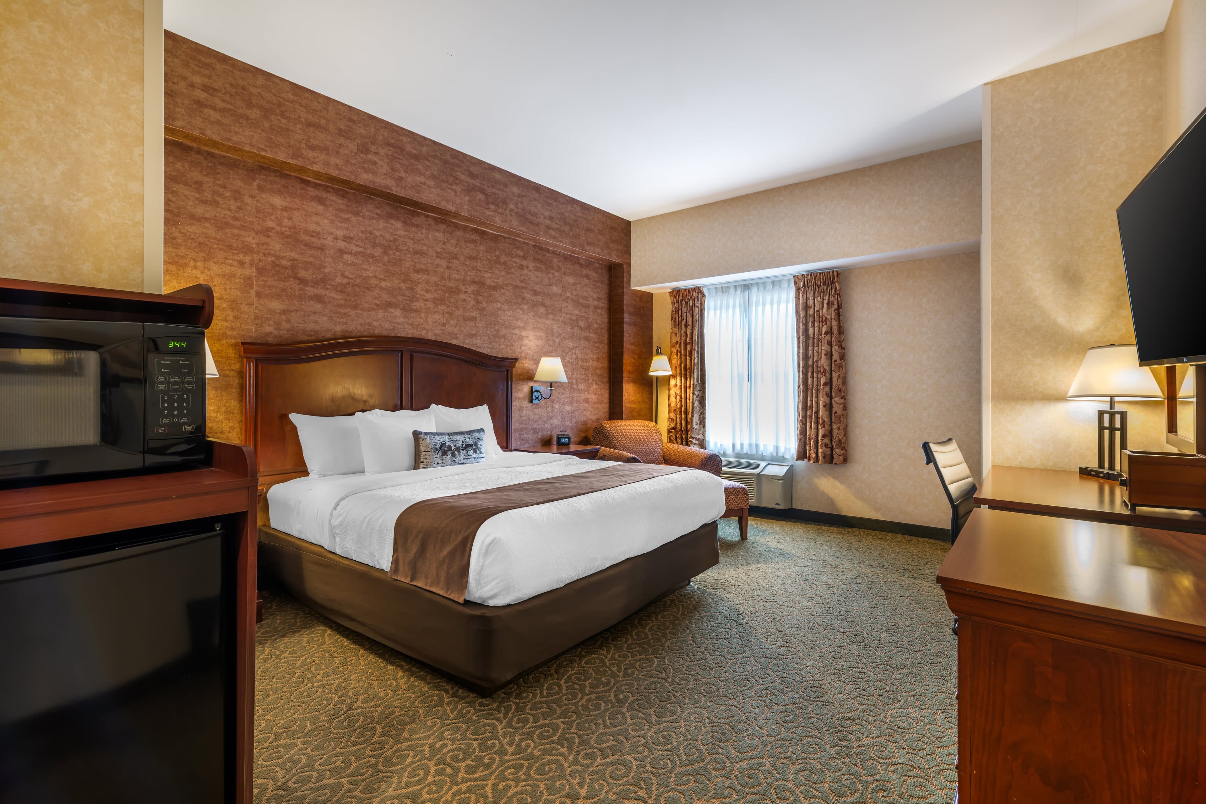 Maine Evergreen Hotel, an Ascend Collection Hotel — 20