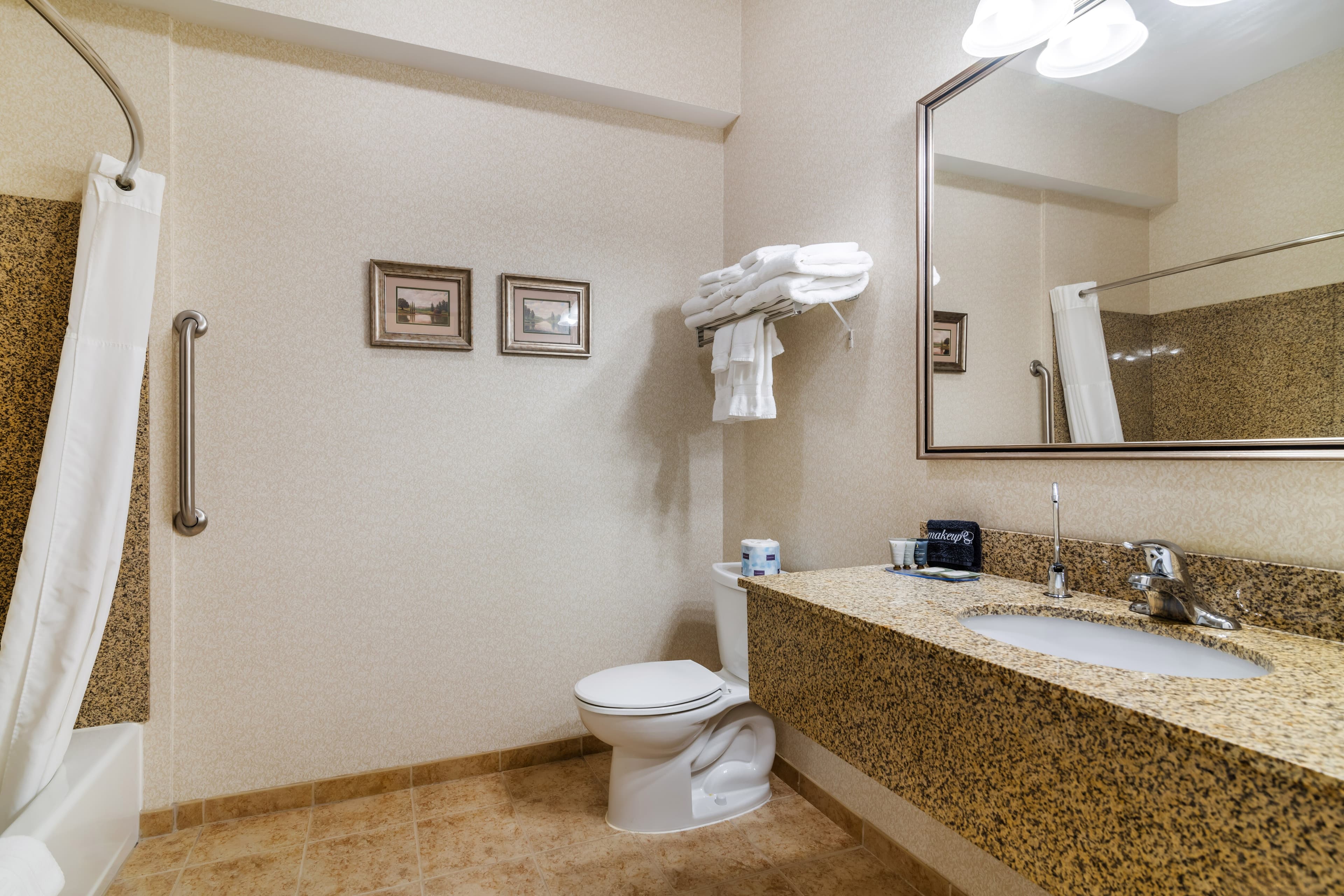 Maine Evergreen Hotel, an Ascend Collection Hotel — 27
