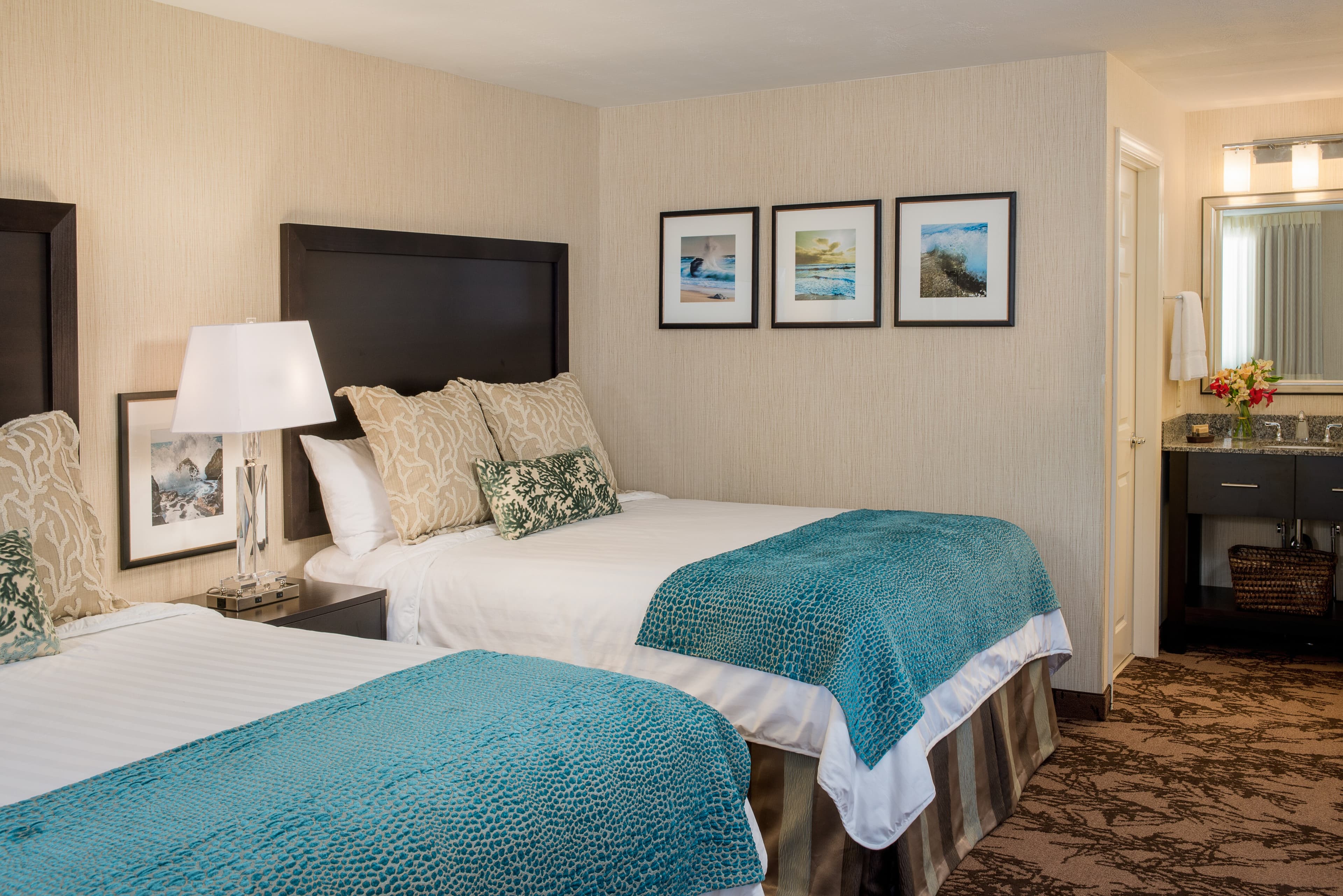 Port Inn & Suites Kennebunk, an Ascend Collection Hotel — 8