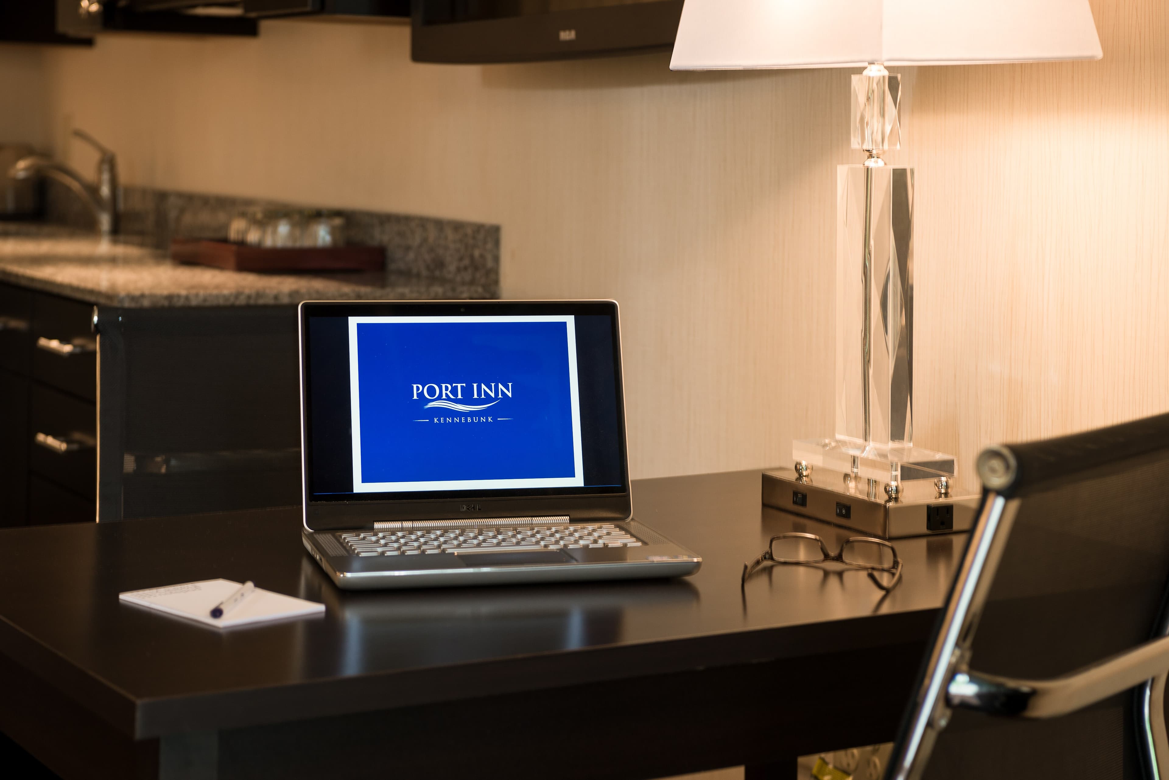 Port Inn & Suites Kennebunk, an Ascend Collection Hotel - Image 4