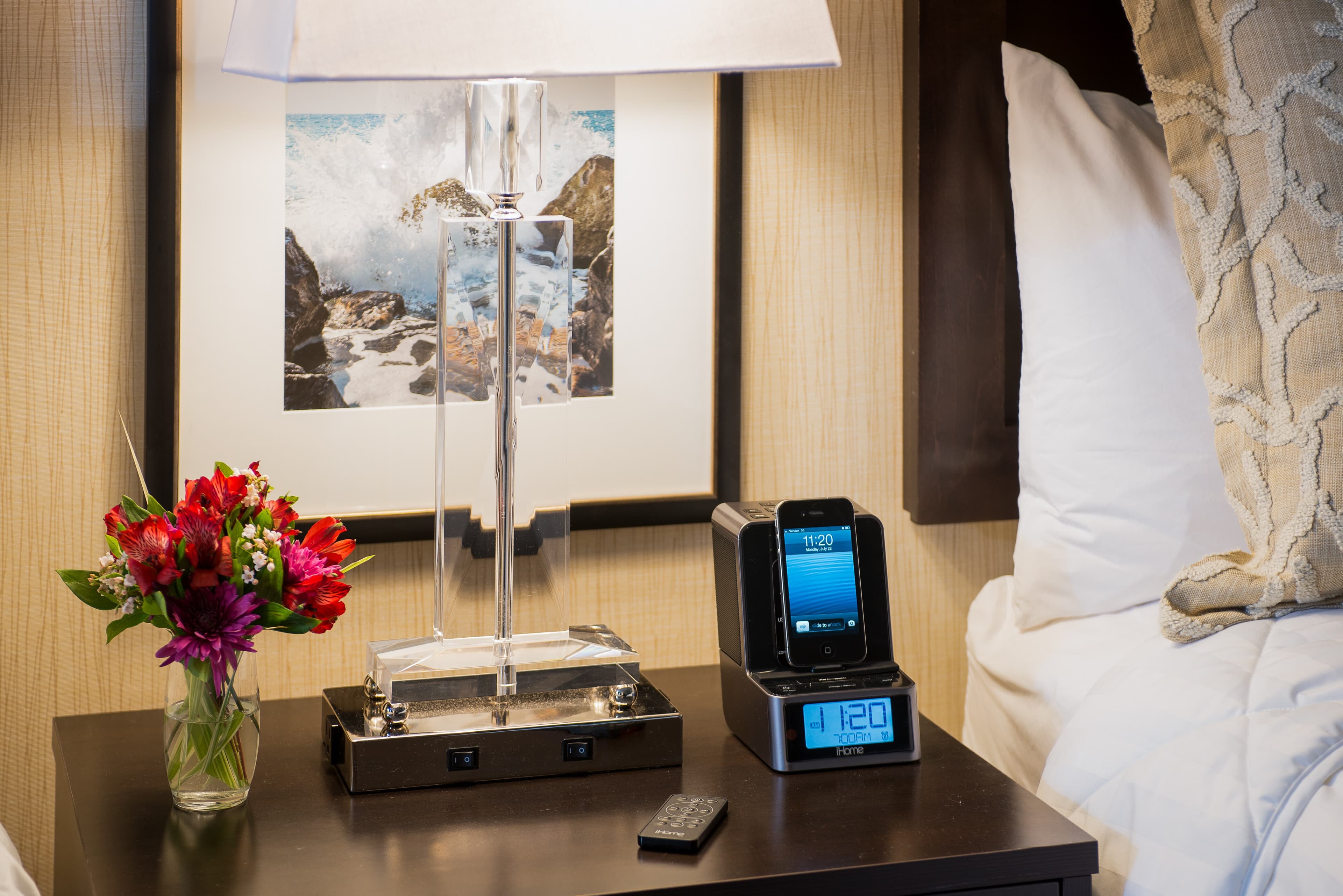 Port Inn & Suites Kennebunk, an Ascend Collection Hotel — 6