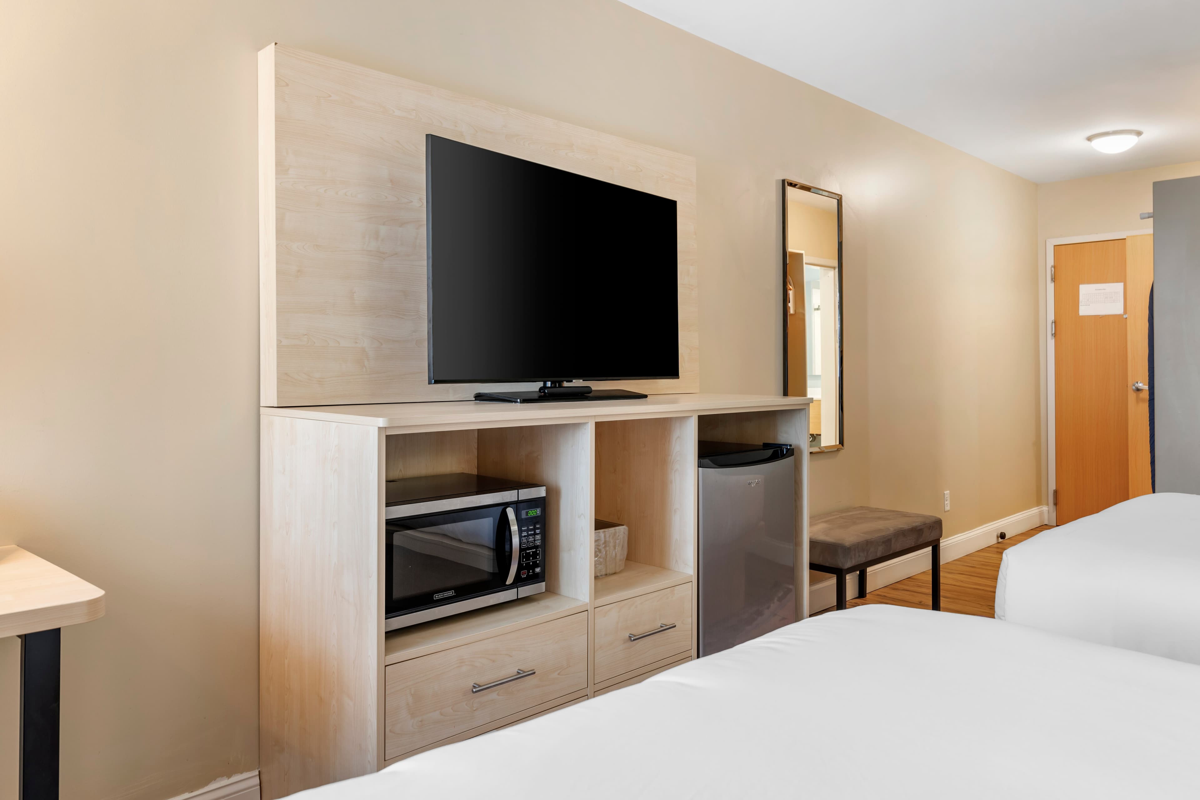 Casco Bay Hotel Portland Airport - Maine Mall, an Ascend Collection Hotel - Image 4