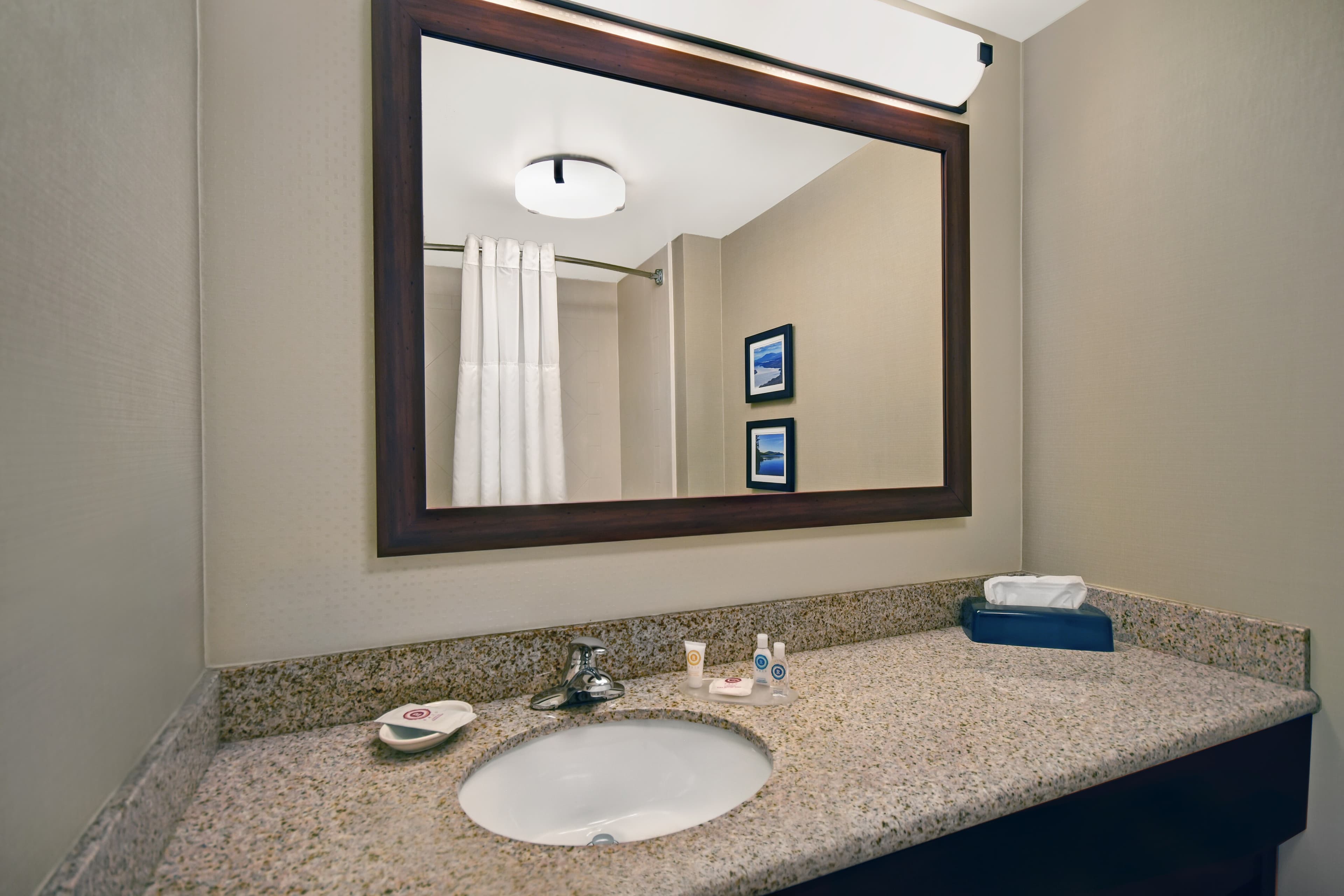 Comfort Inn & Suites Wilton - Image 4