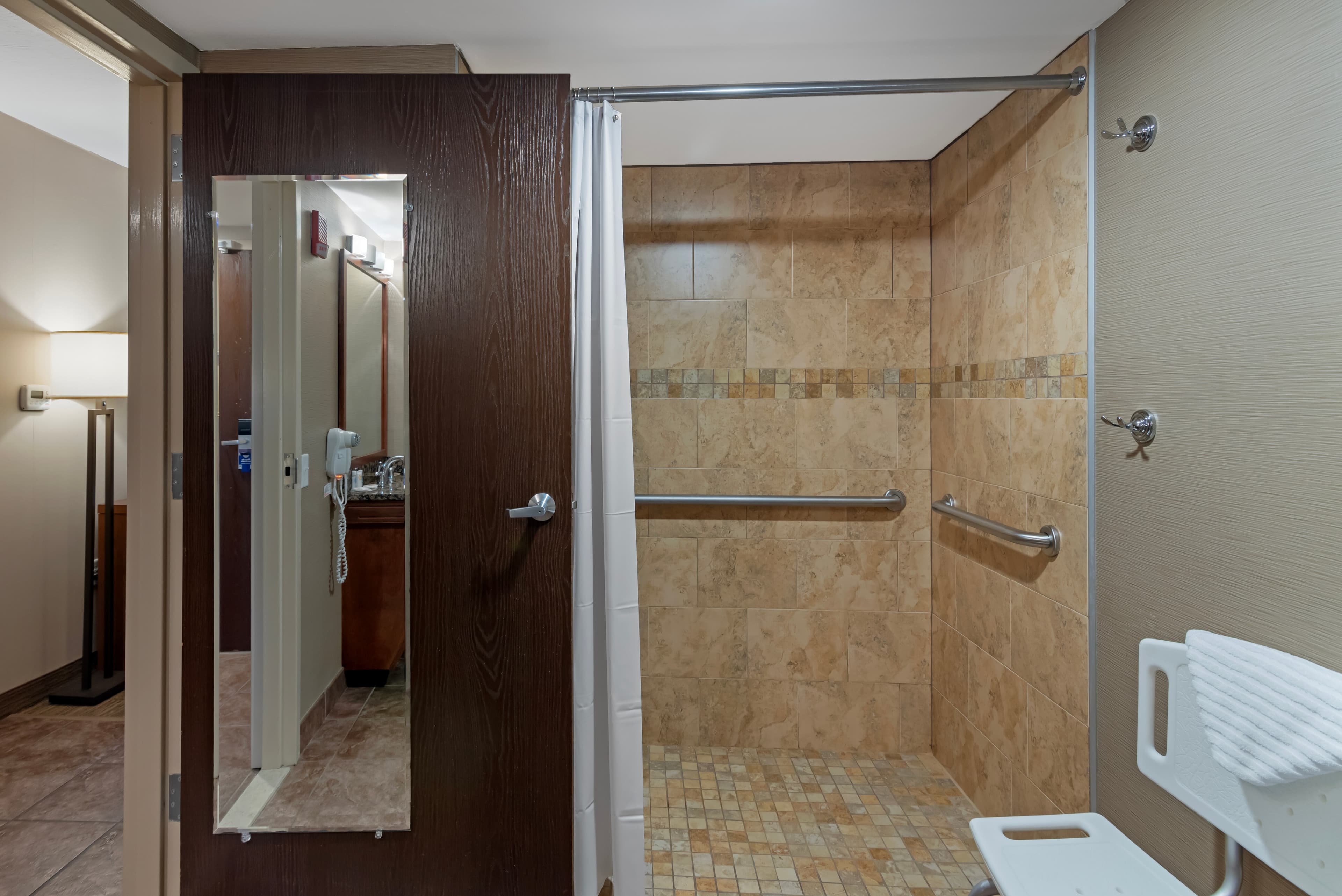 Comfort Inn Bangor North — 6