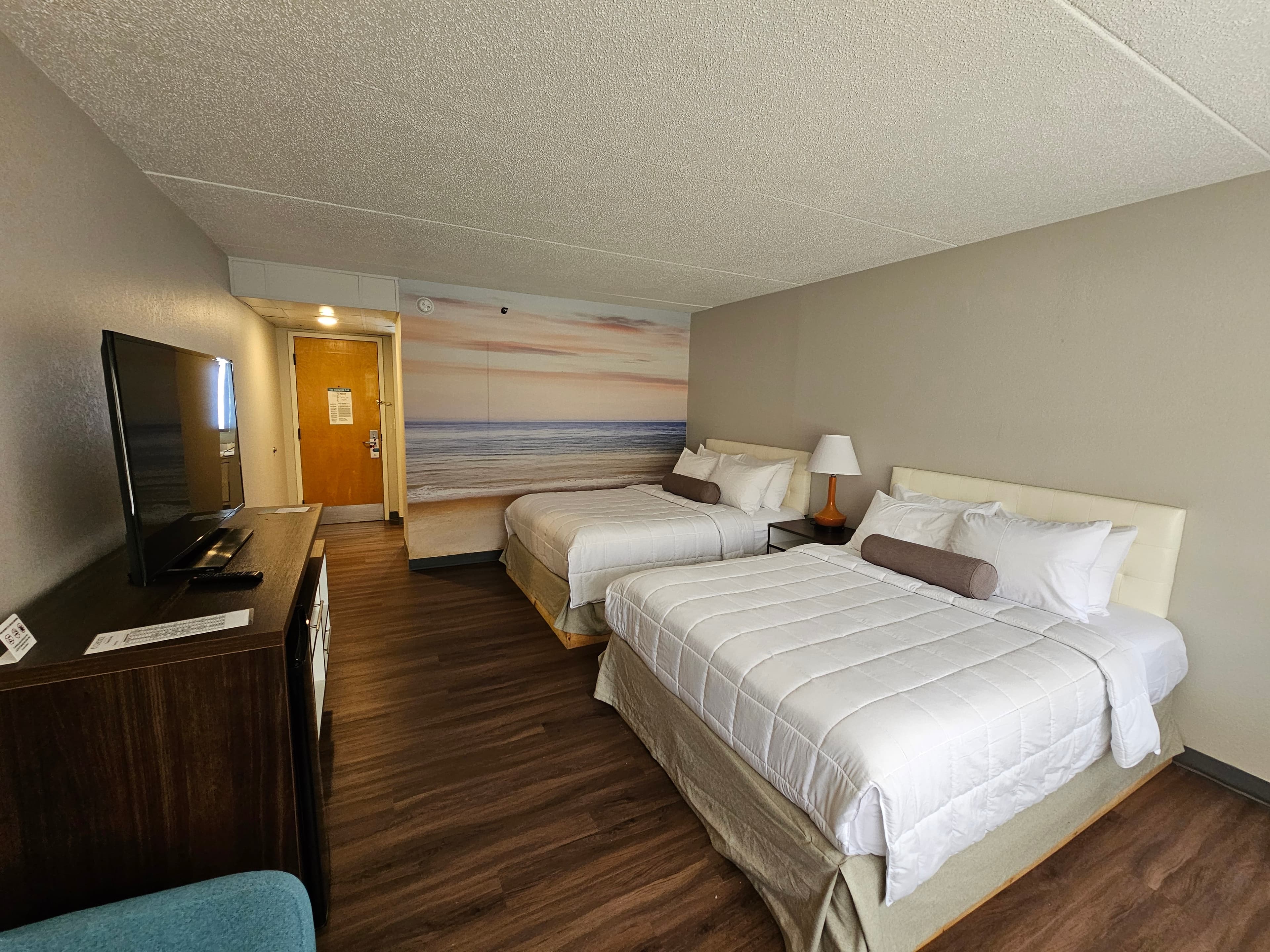 Clarion Pointe South Portland - Image 1