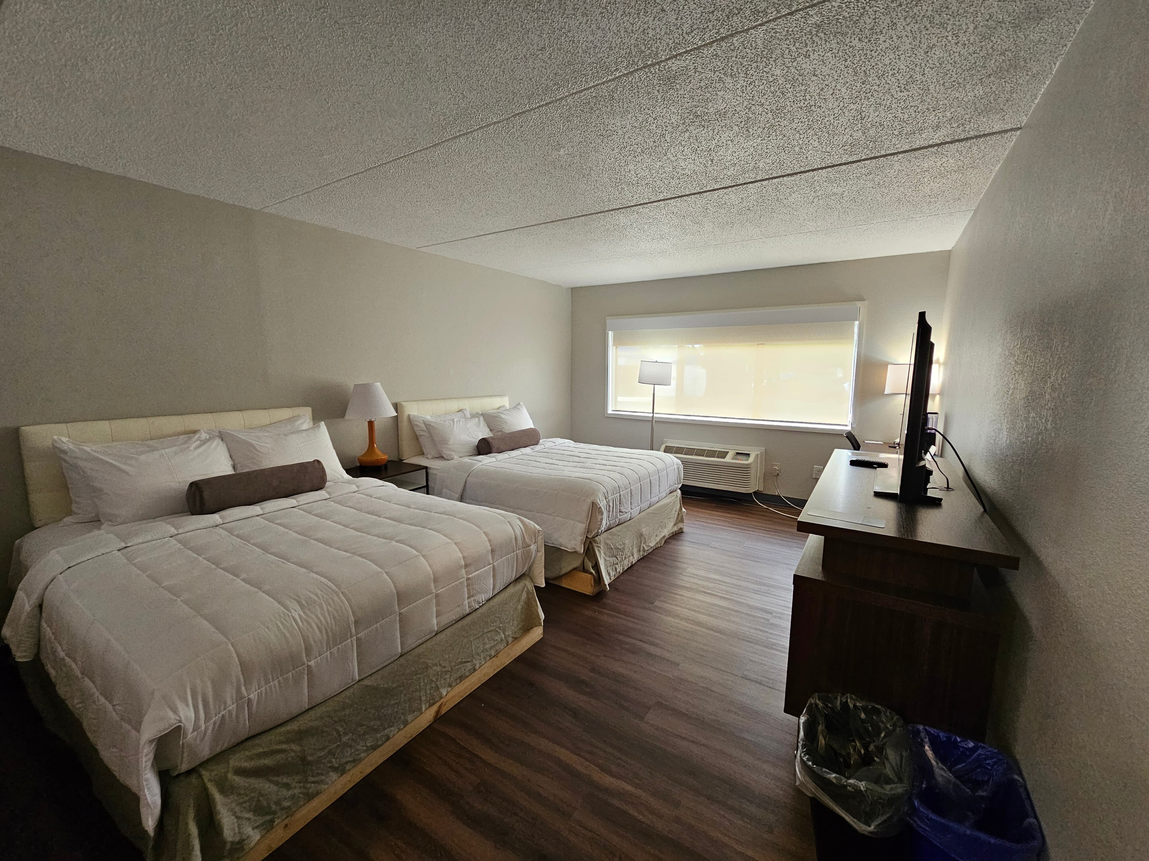 Clarion Pointe South Portland — 6