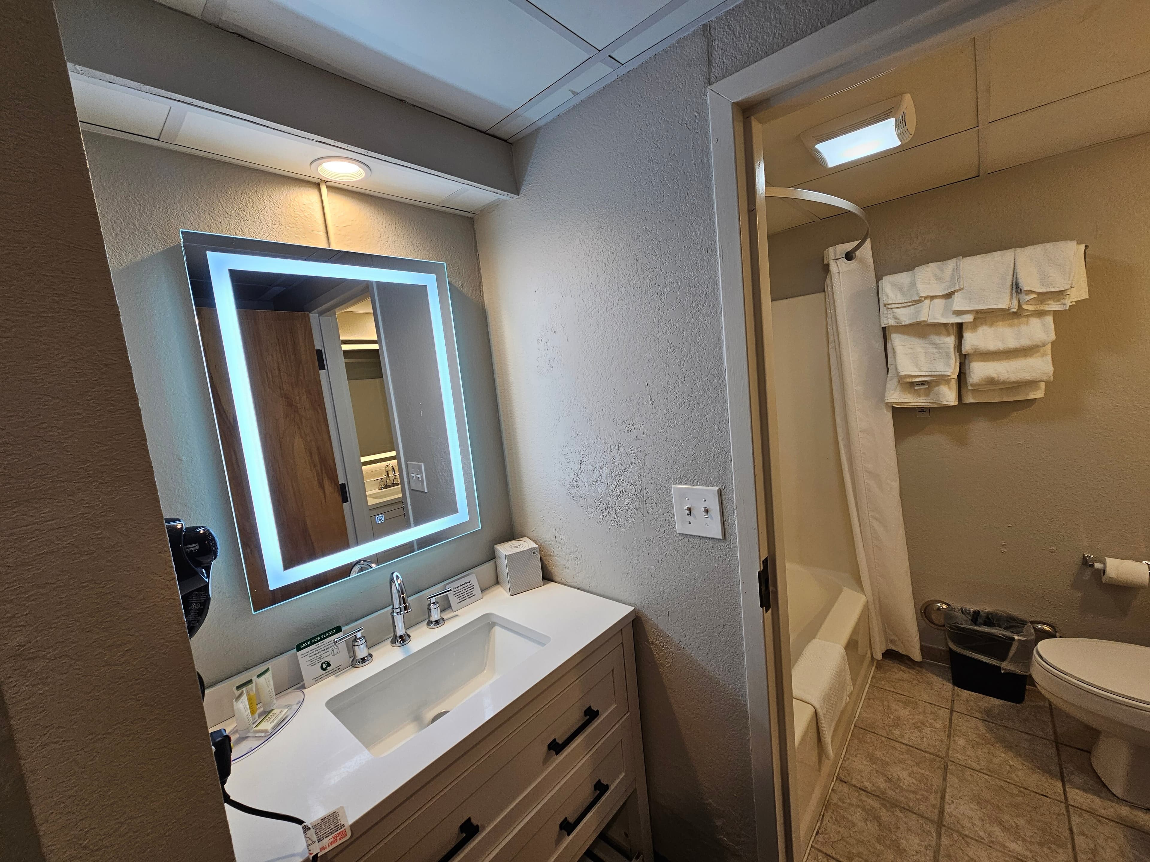 Clarion Pointe South Portland — 9