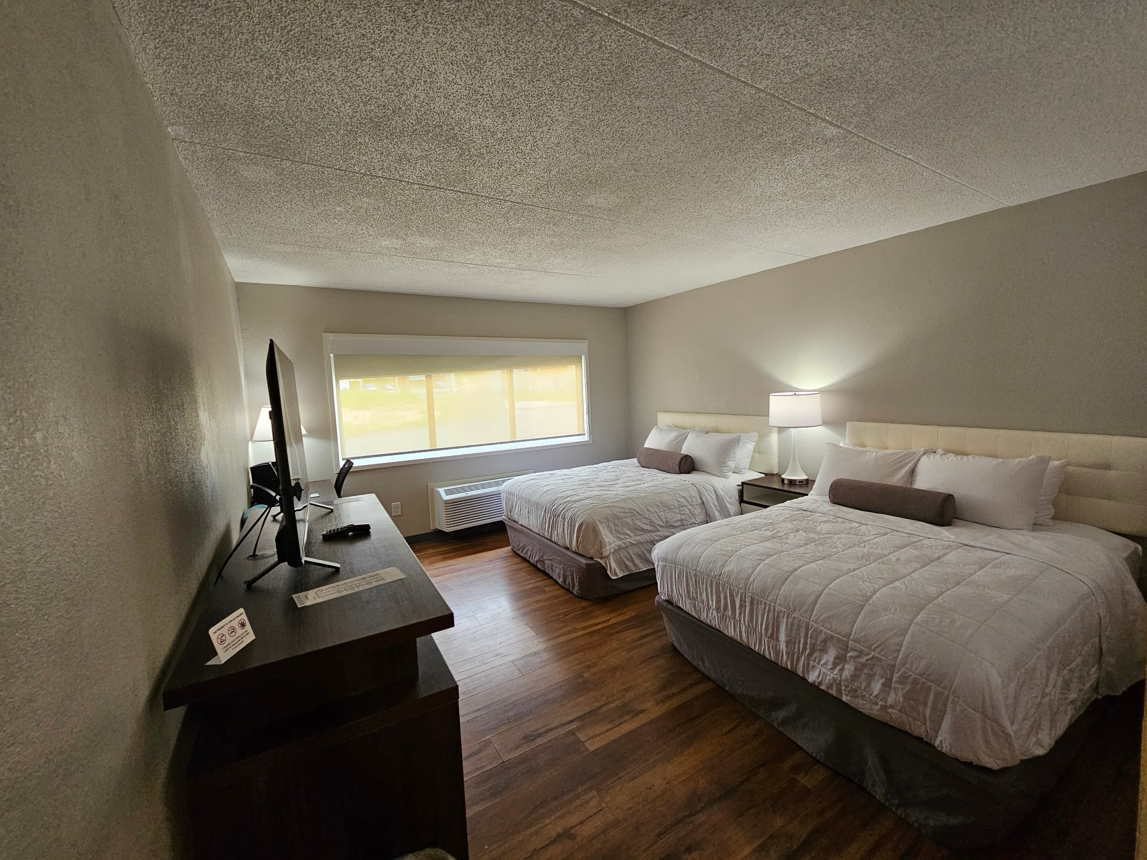 Clarion Pointe South Portland — 24