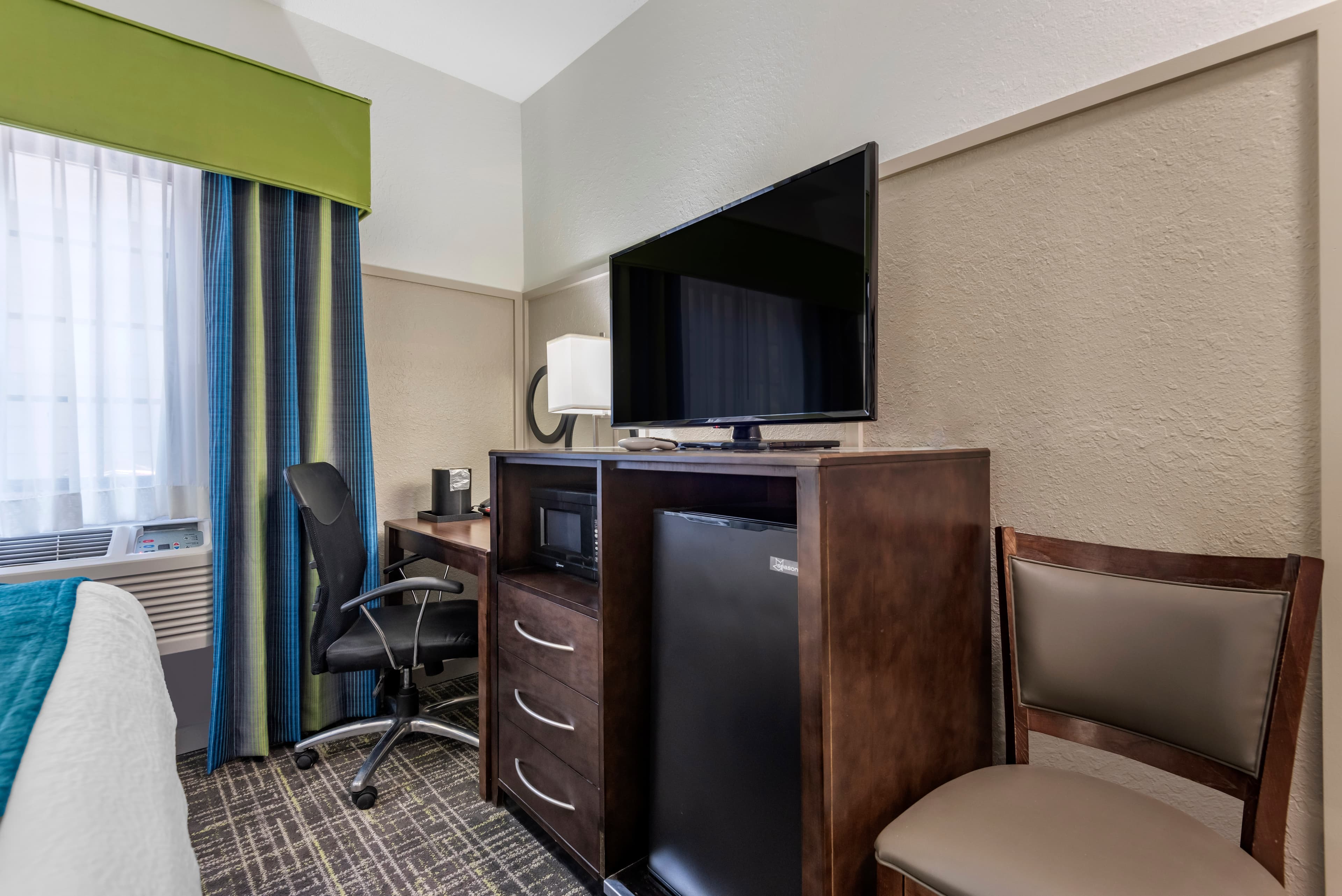 The Freeport Hotel, an Ascend Collection Hotel - Image 3