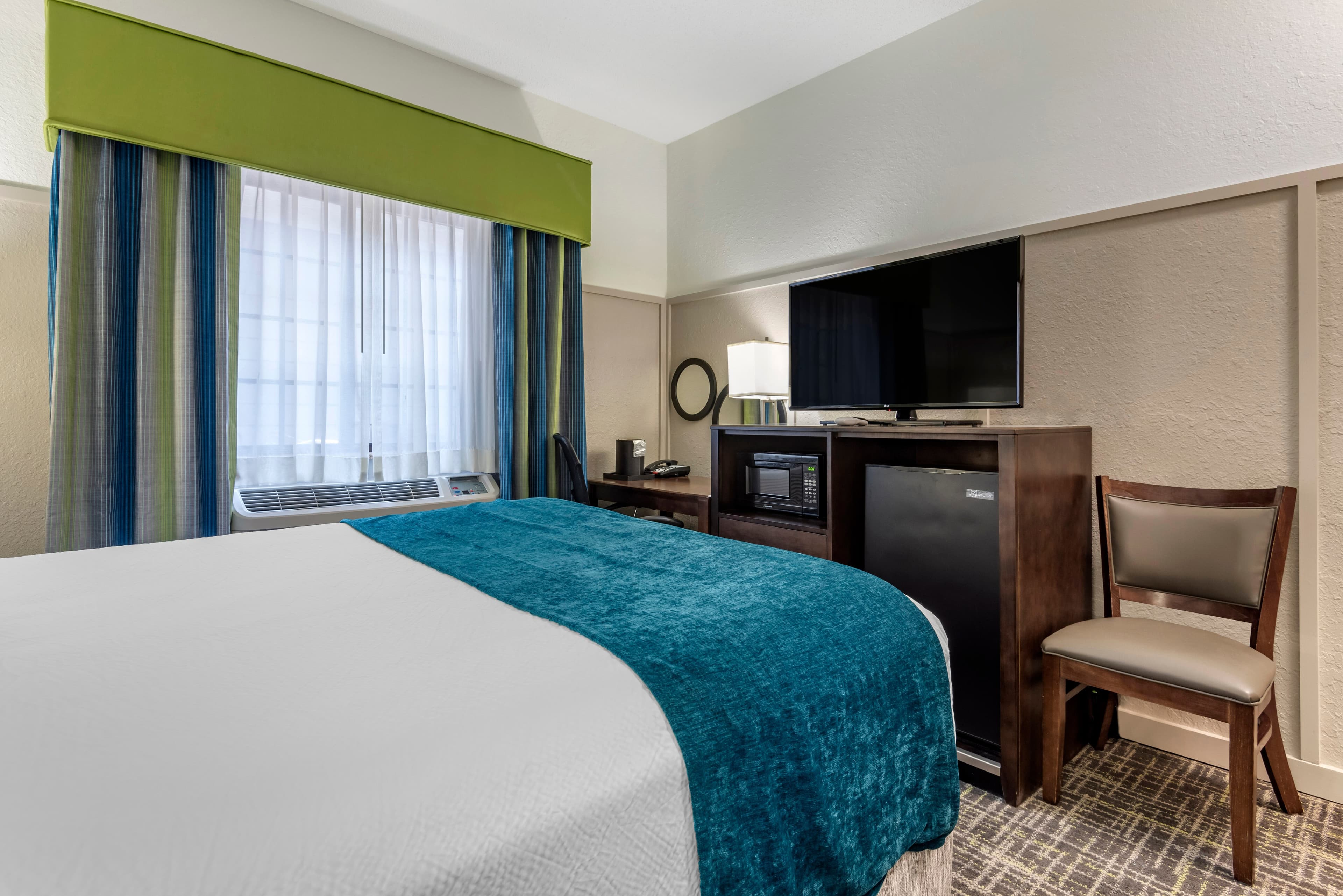 The Freeport Hotel, an Ascend Collection Hotel - Image 4