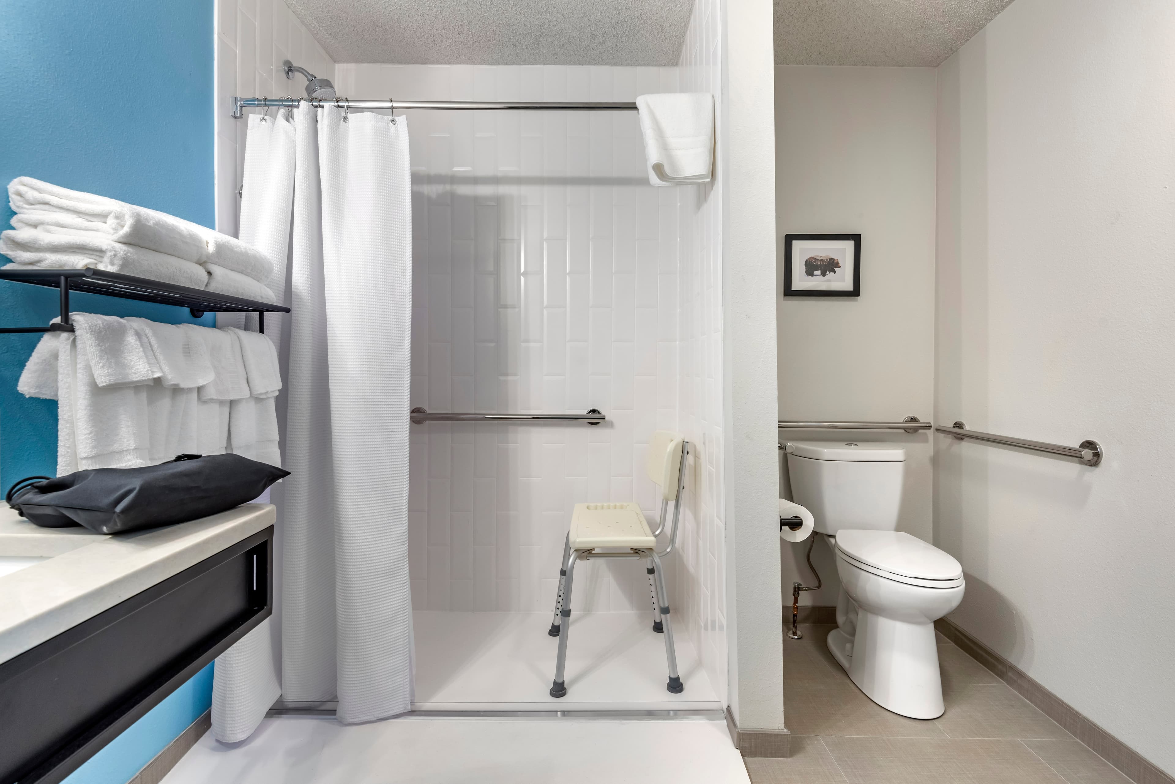 The Freeport Hotel, an Ascend Collection Hotel - Image 5