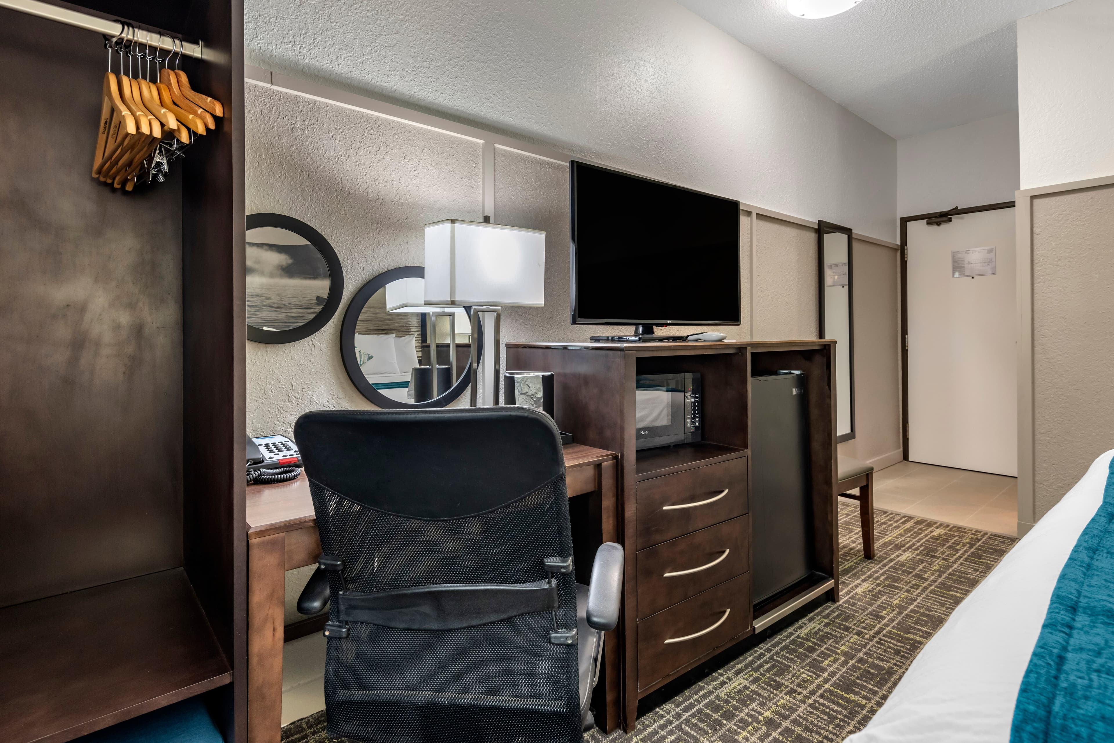 The Freeport Hotel, an Ascend Collection Hotel — 8