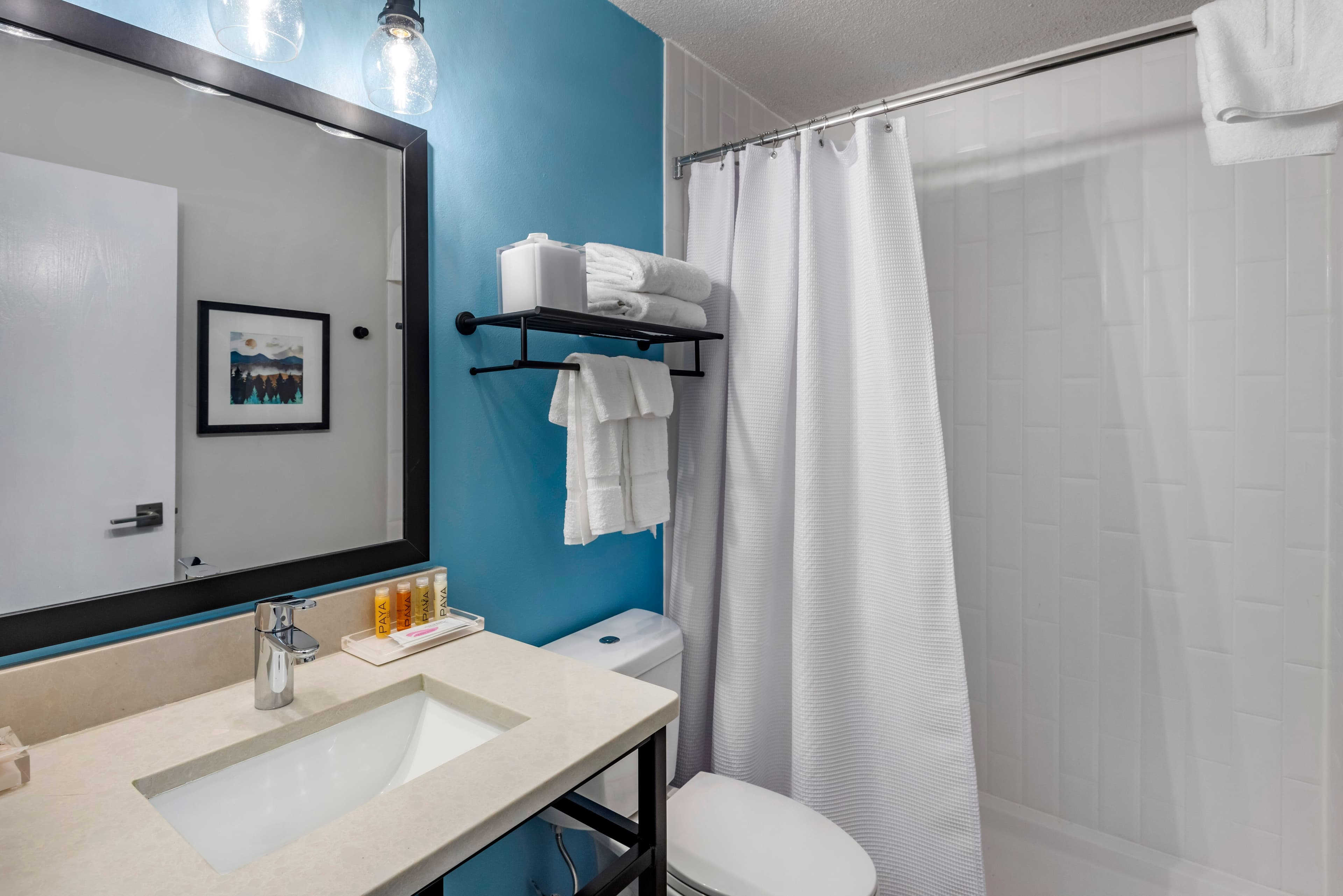 The Freeport Hotel, an Ascend Collection Hotel — 9