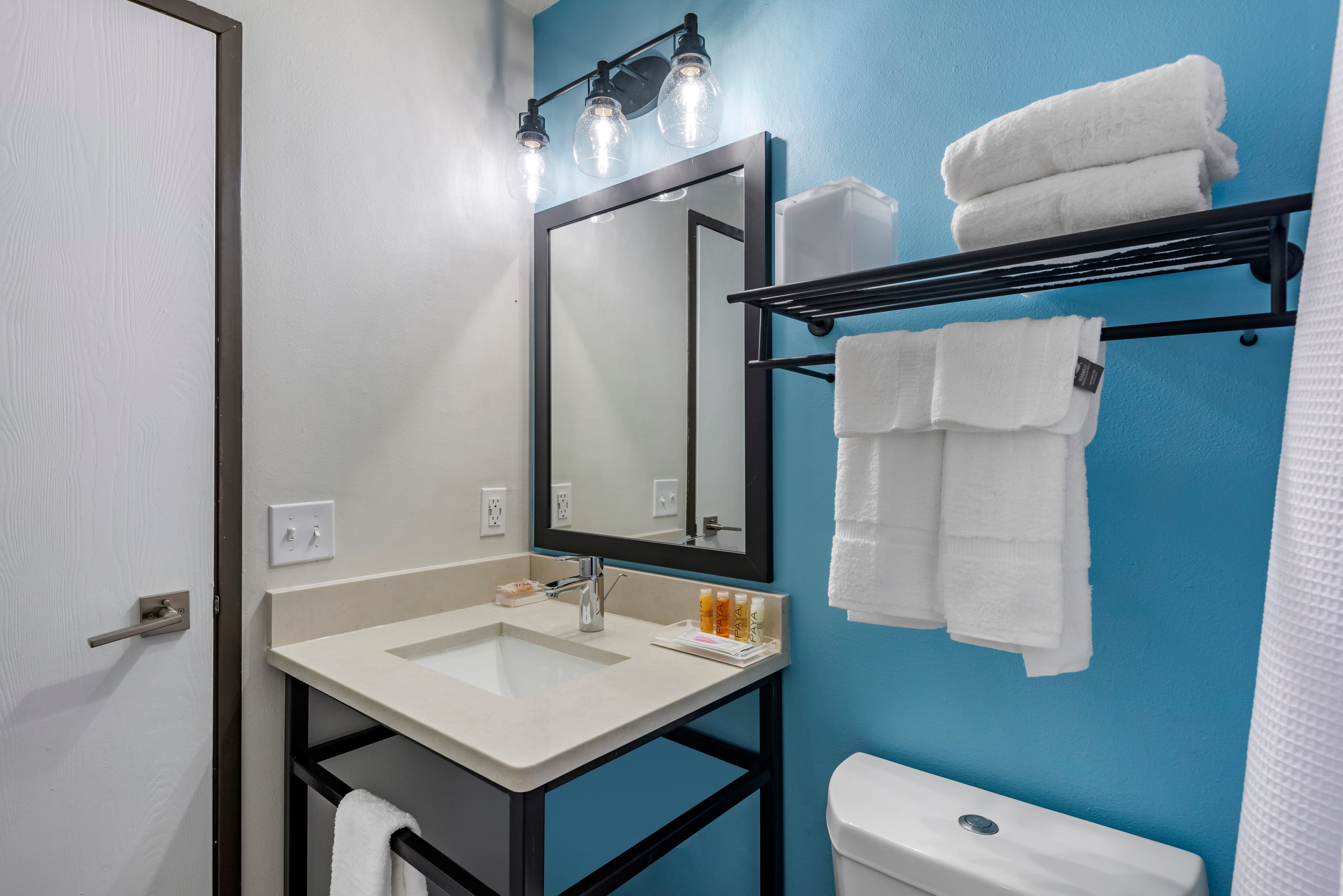 The Freeport Hotel, an Ascend Collection Hotel — 10
