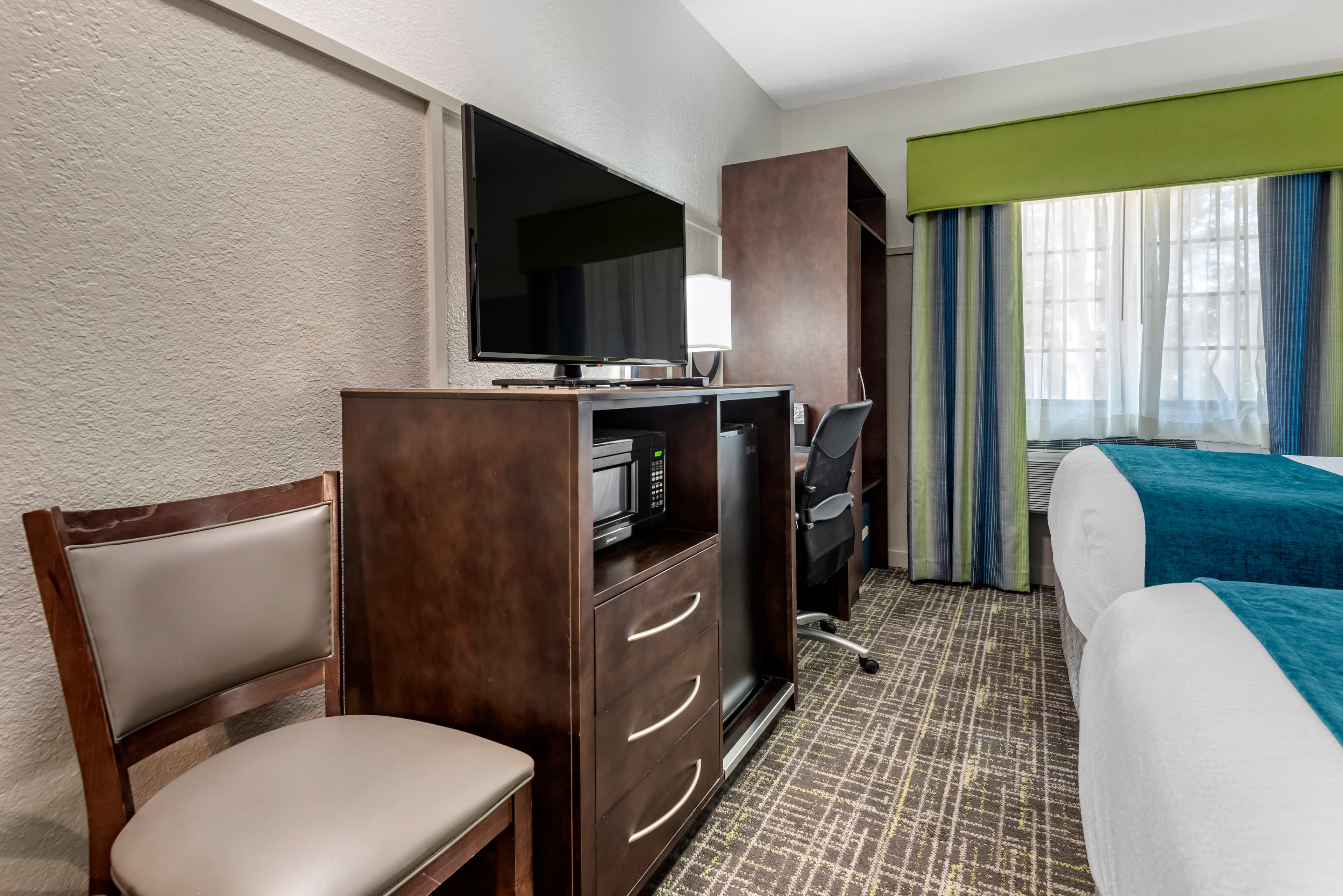The Freeport Hotel, an Ascend Collection Hotel — 12