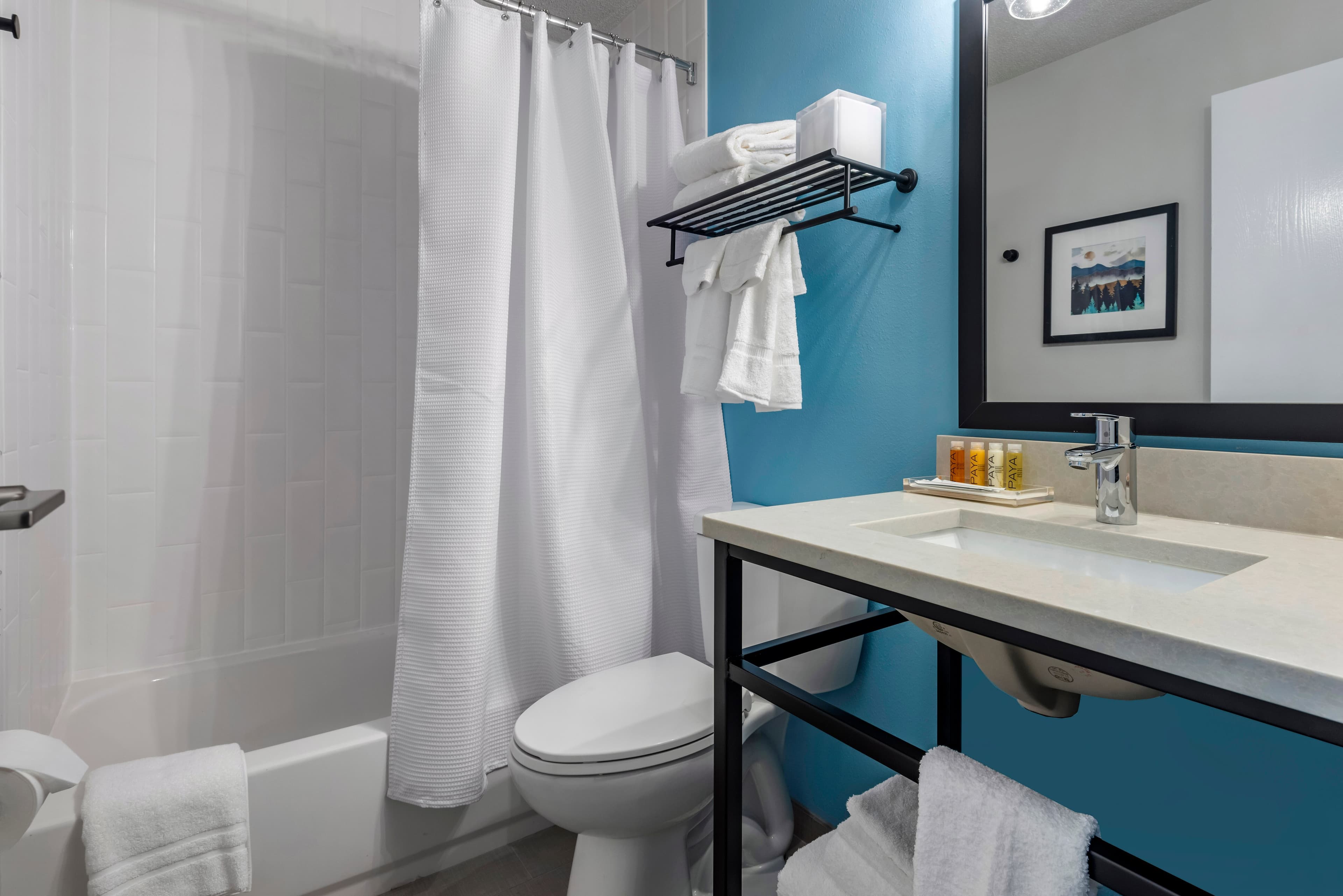 The Freeport Hotel, an Ascend Collection Hotel — 14