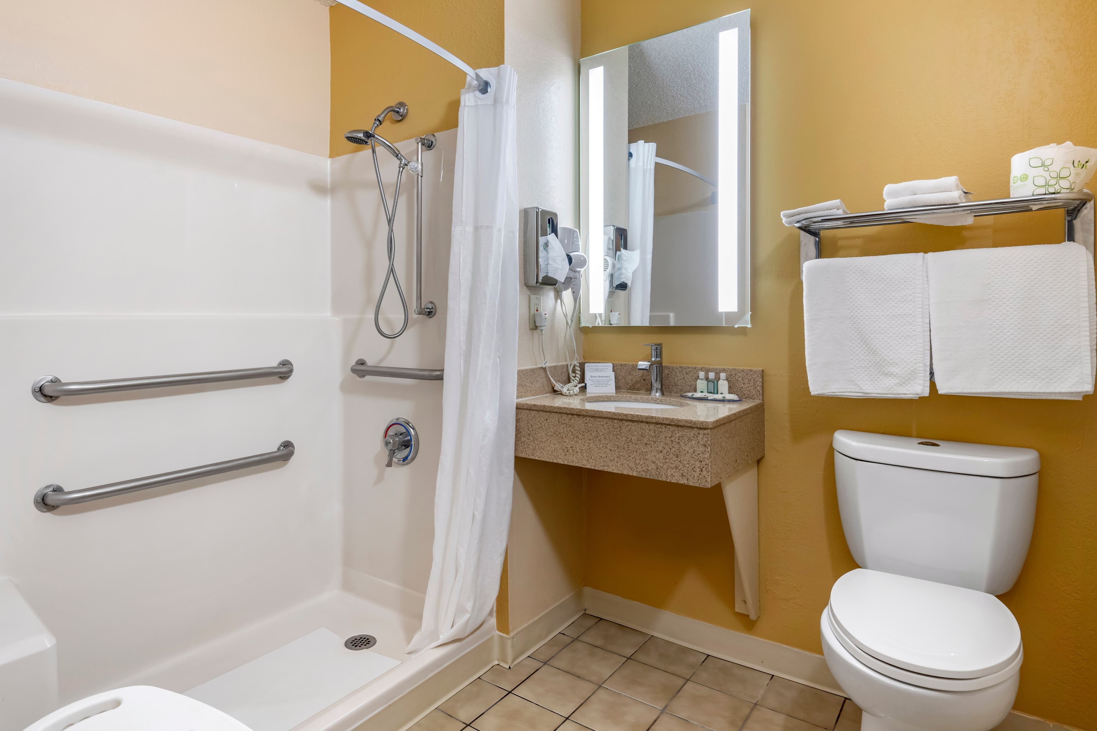 Quality Inn Sanford - Kennebunk - Image 5