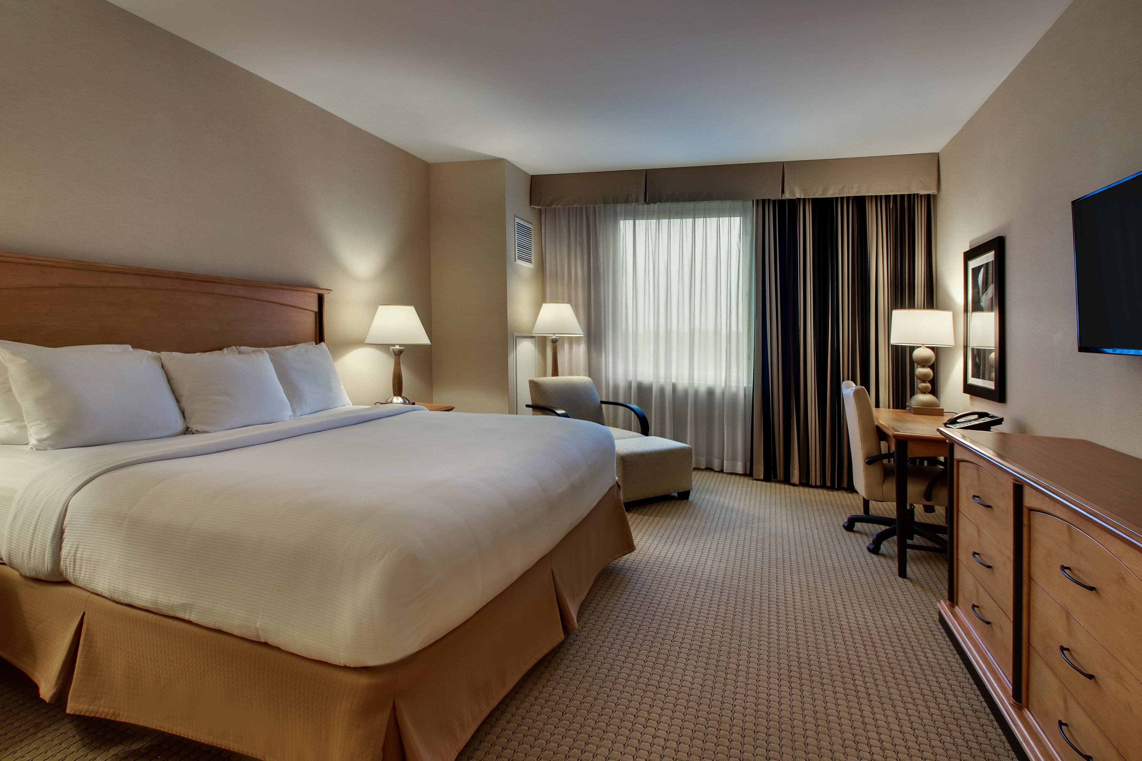 Hollywood Casino Bangor — 2