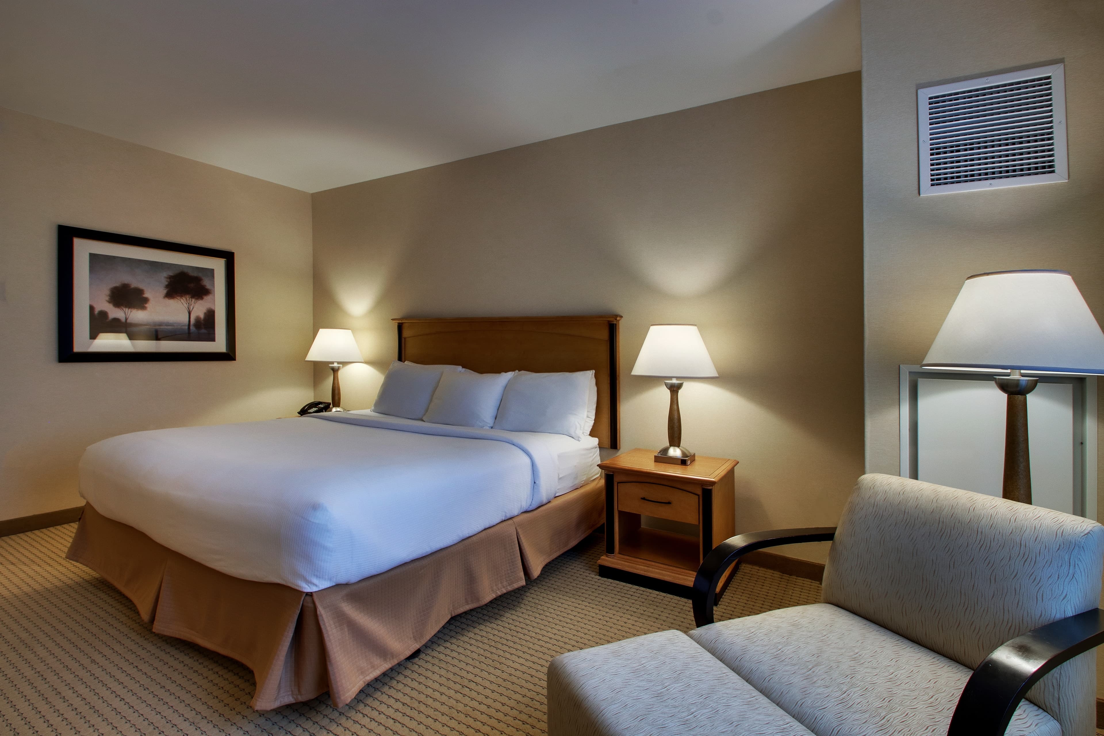 Hollywood Casino Bangor — 4