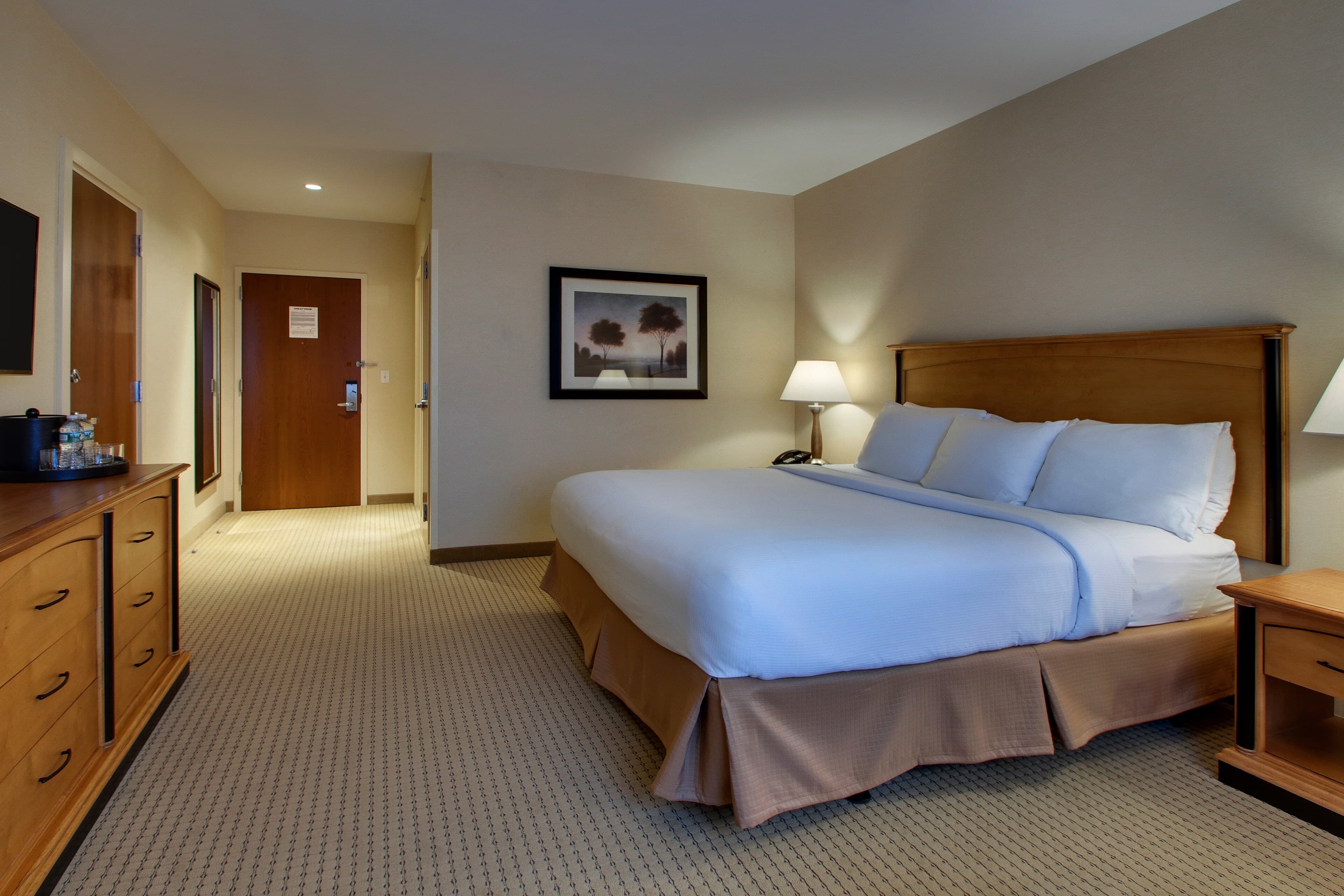 Hollywood Casino Bangor — 5