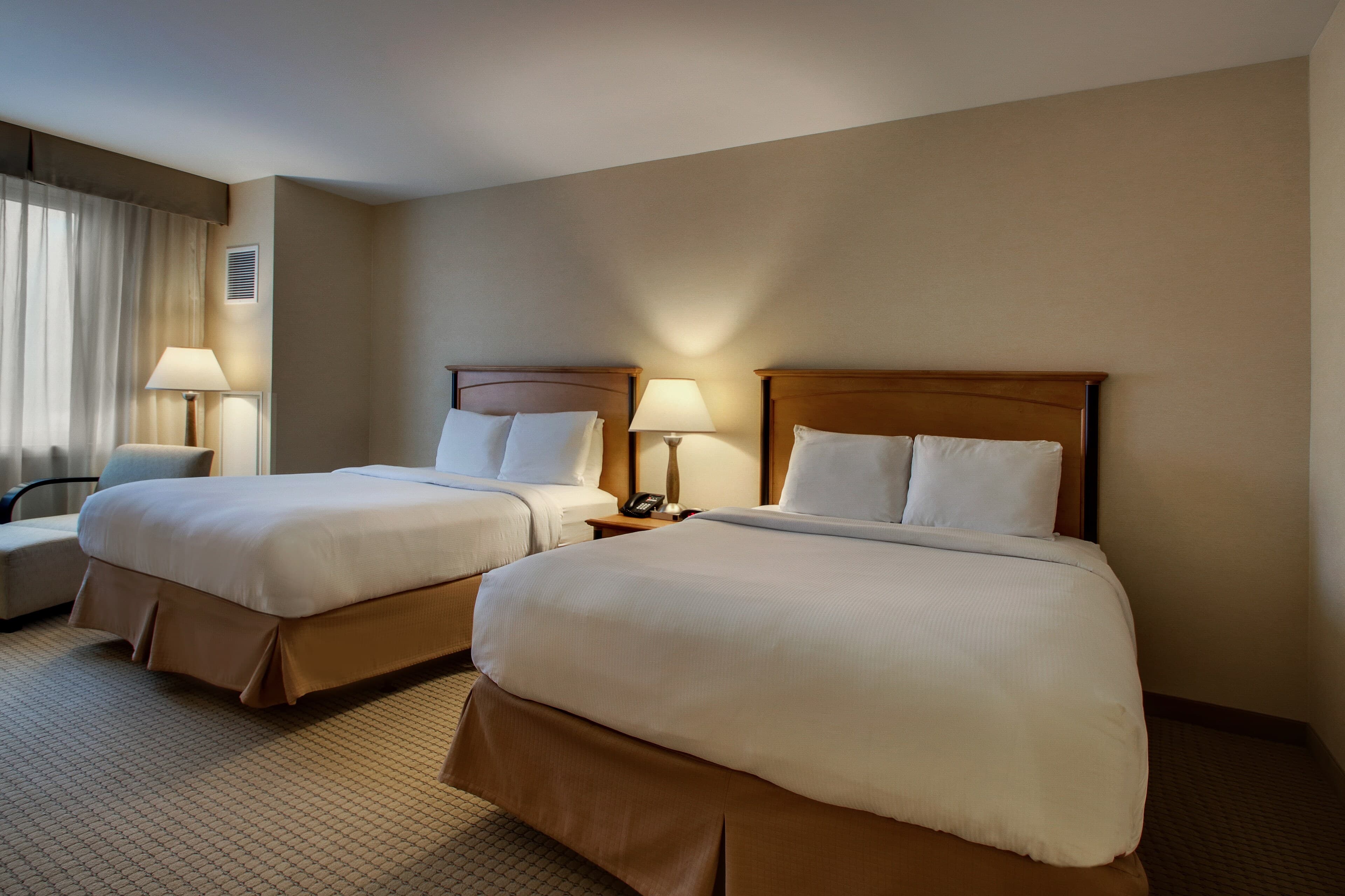 Hollywood Casino Bangor — 8