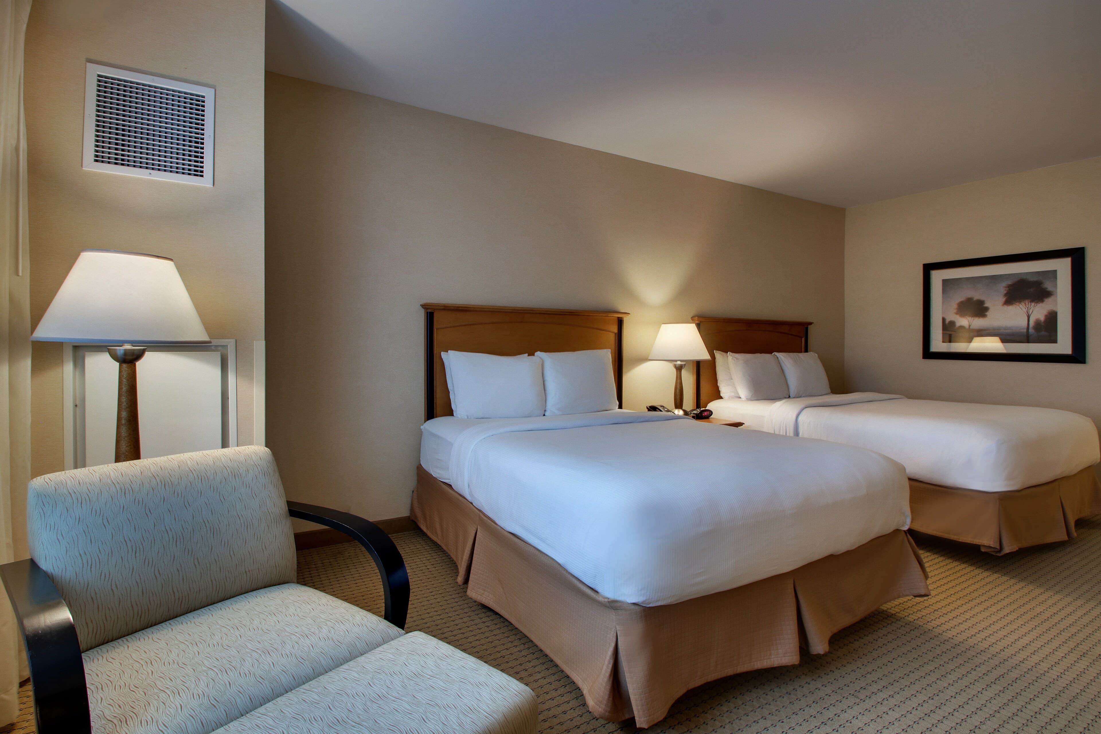 Hollywood Casino Bangor — 9