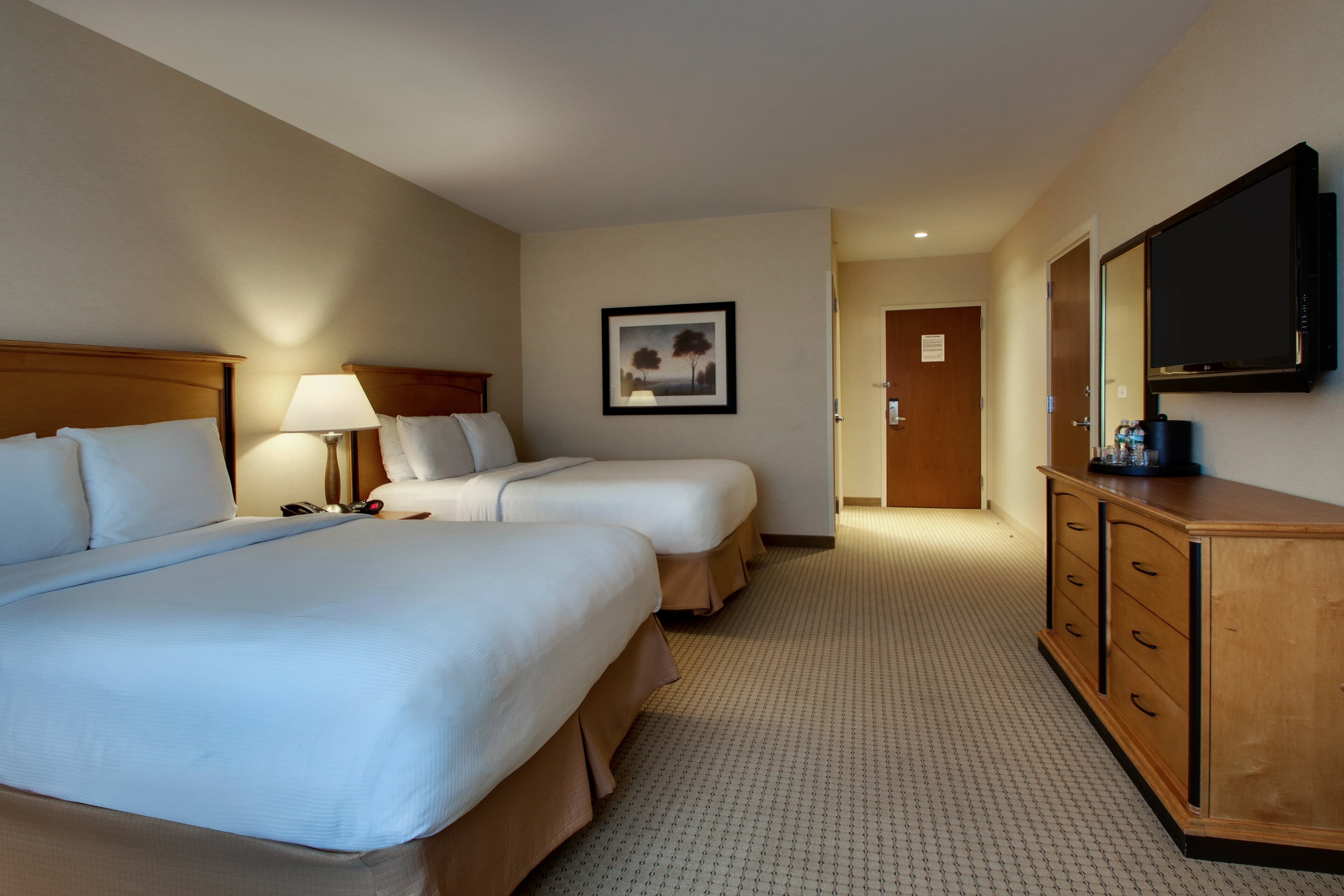 Hollywood Casino Bangor — 10