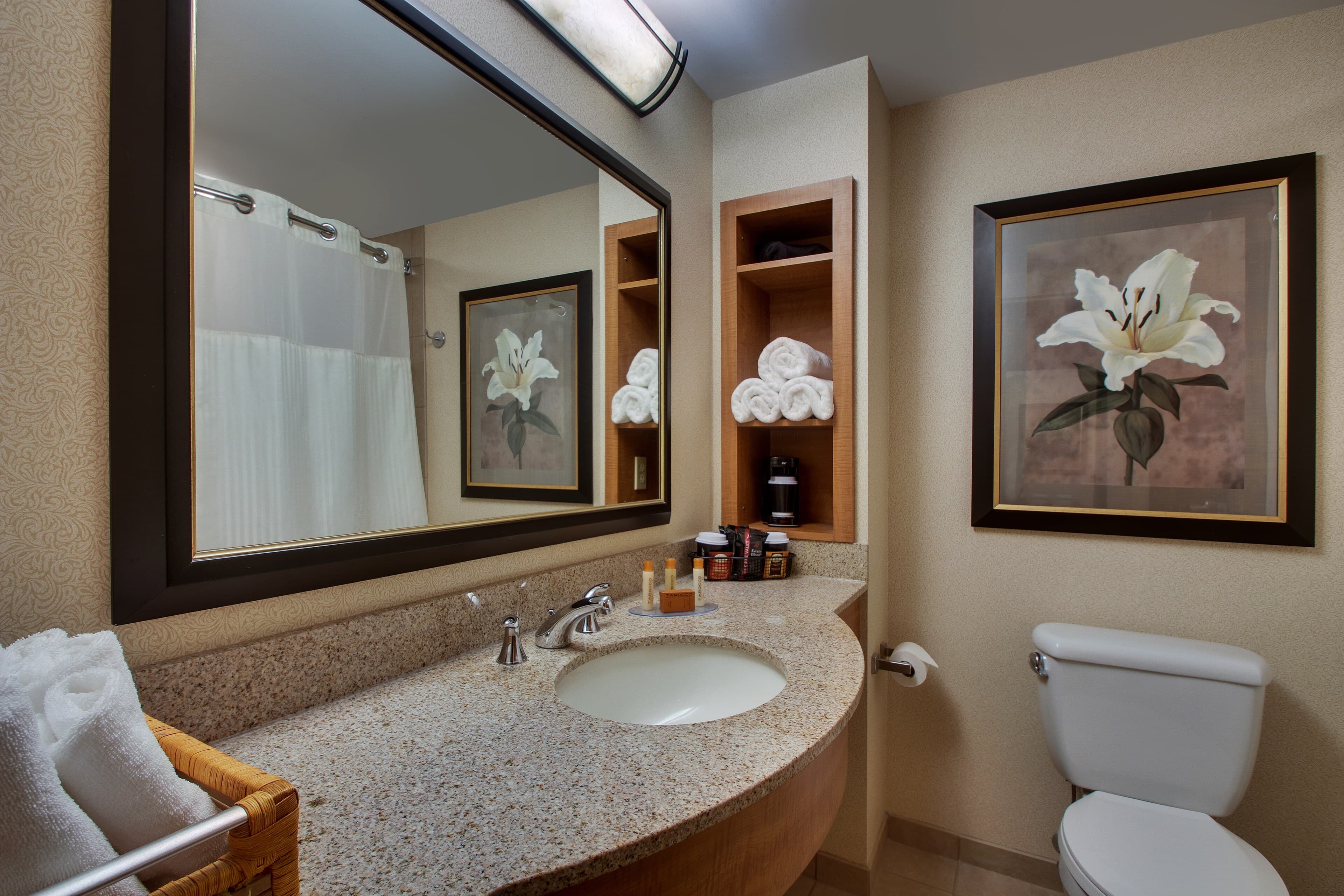 Hollywood Casino Bangor — 6