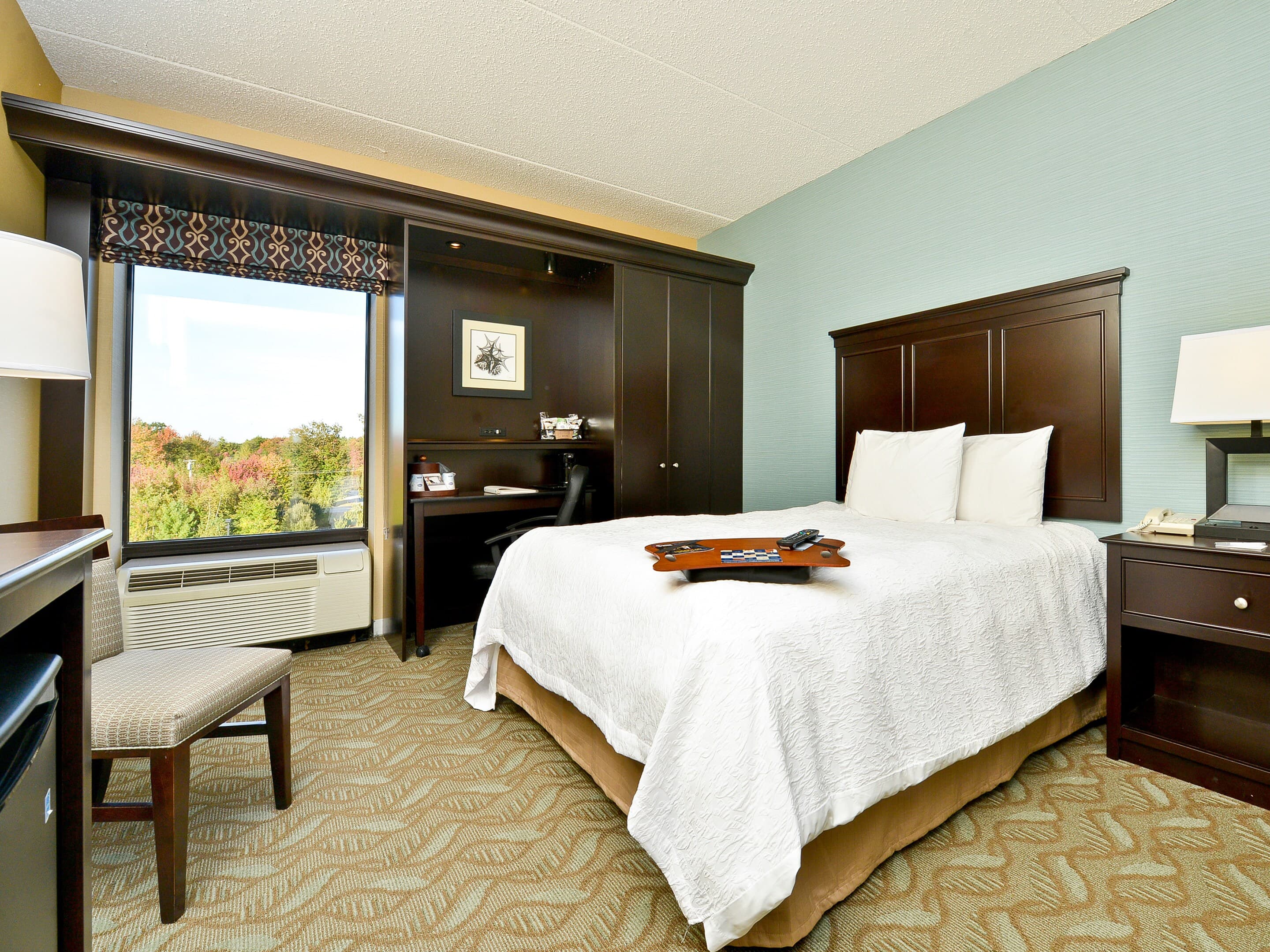 Comfort Inn Saco-Old Orchard Beach - Image 3