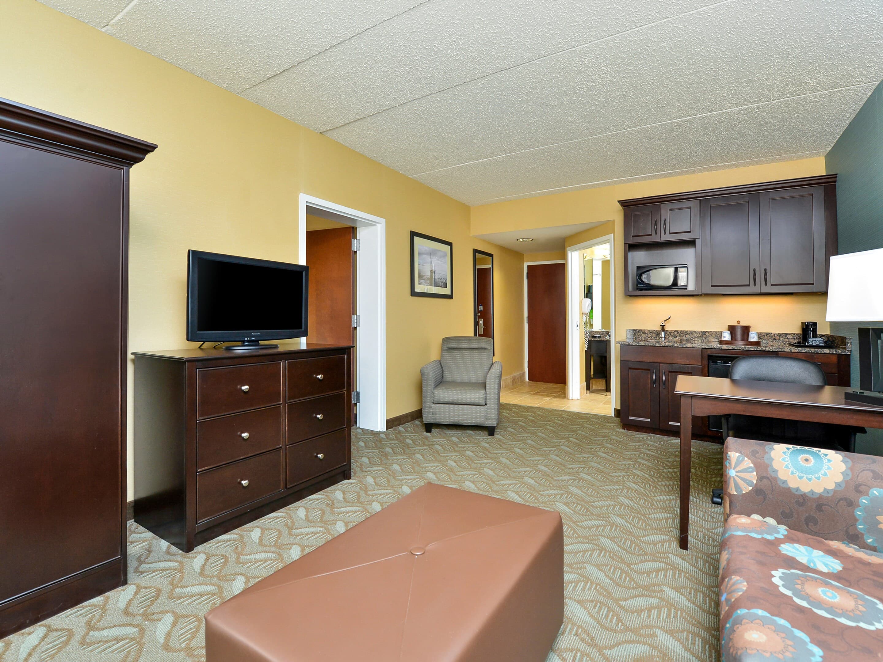 Comfort Inn Saco-Old Orchard Beach — 6