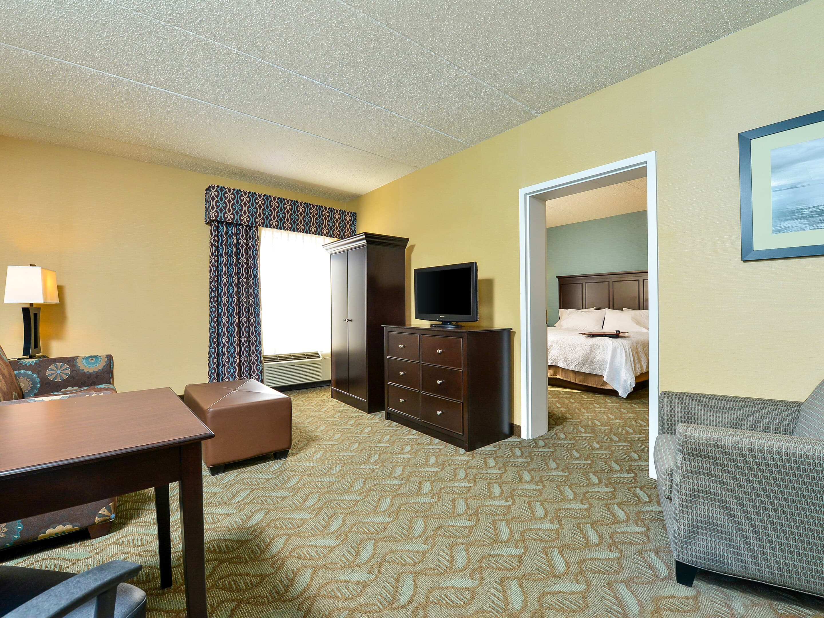Comfort Inn Saco-Old Orchard Beach — 7