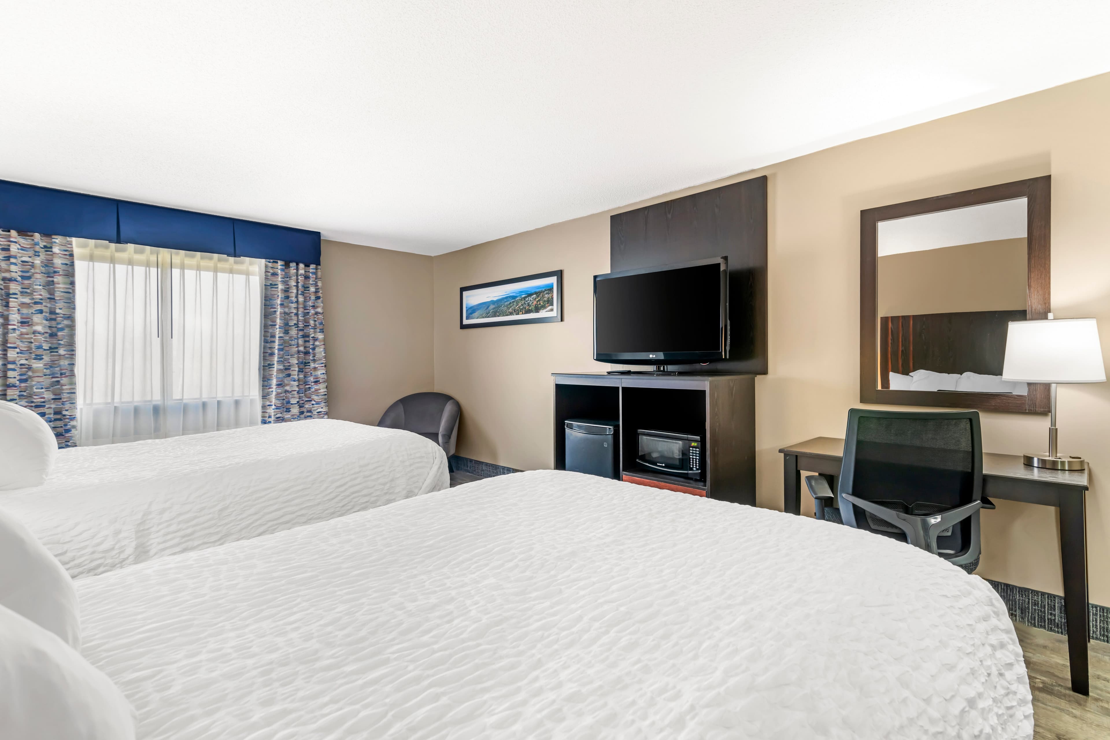 Black Bear Inn, an Ascend Collection Hotel — 18