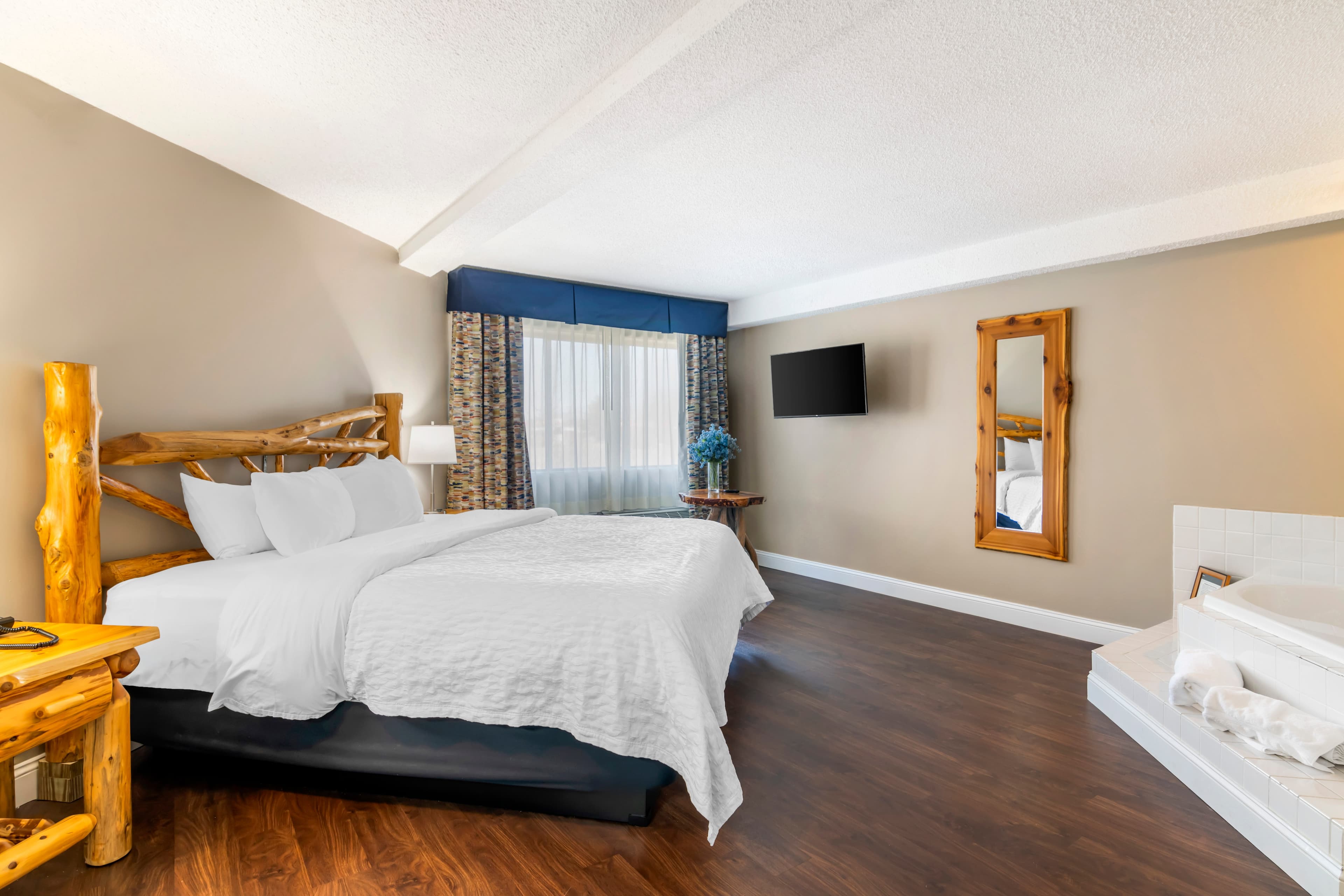 Black Bear Inn, an Ascend Collection Hotel — 36