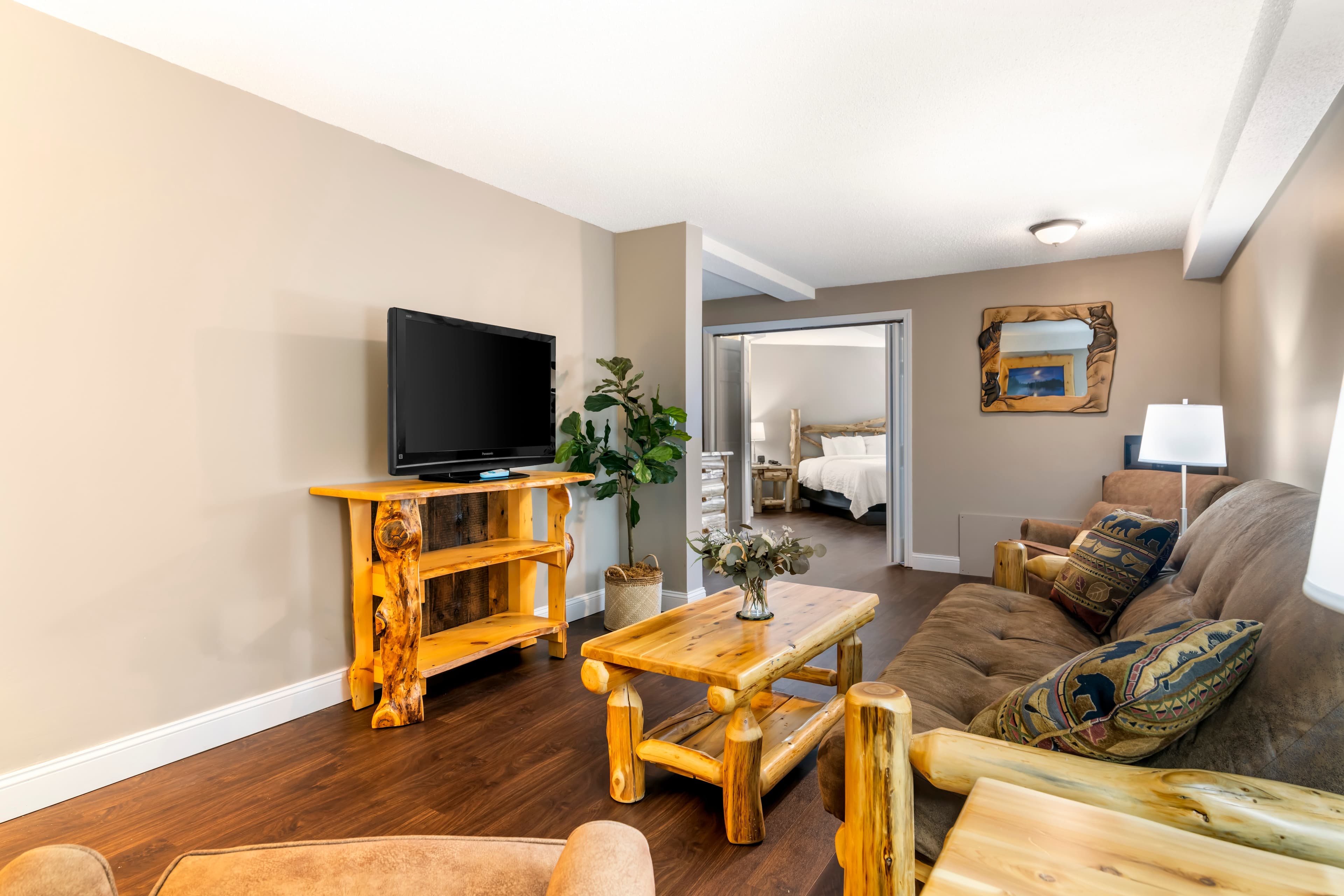 Black Bear Inn, an Ascend Collection Hotel — 38