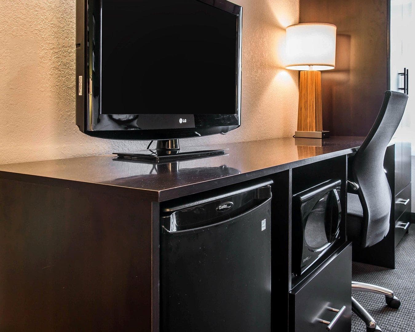 Sleep Inn Midland - Bay City West - Image 4