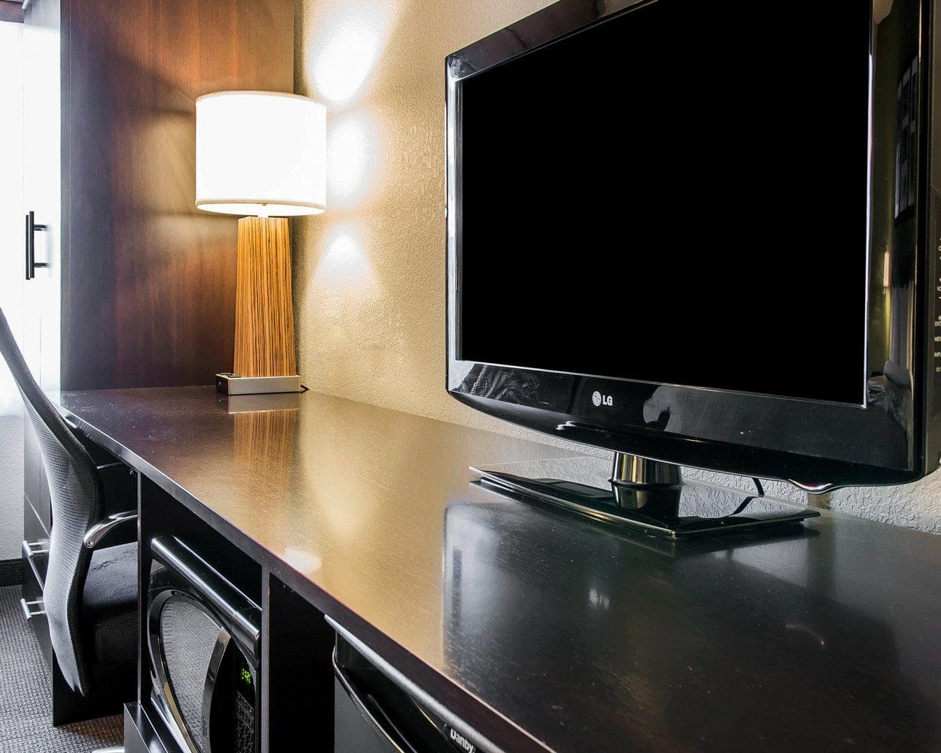 Sleep Inn Midland - Bay City West — 17