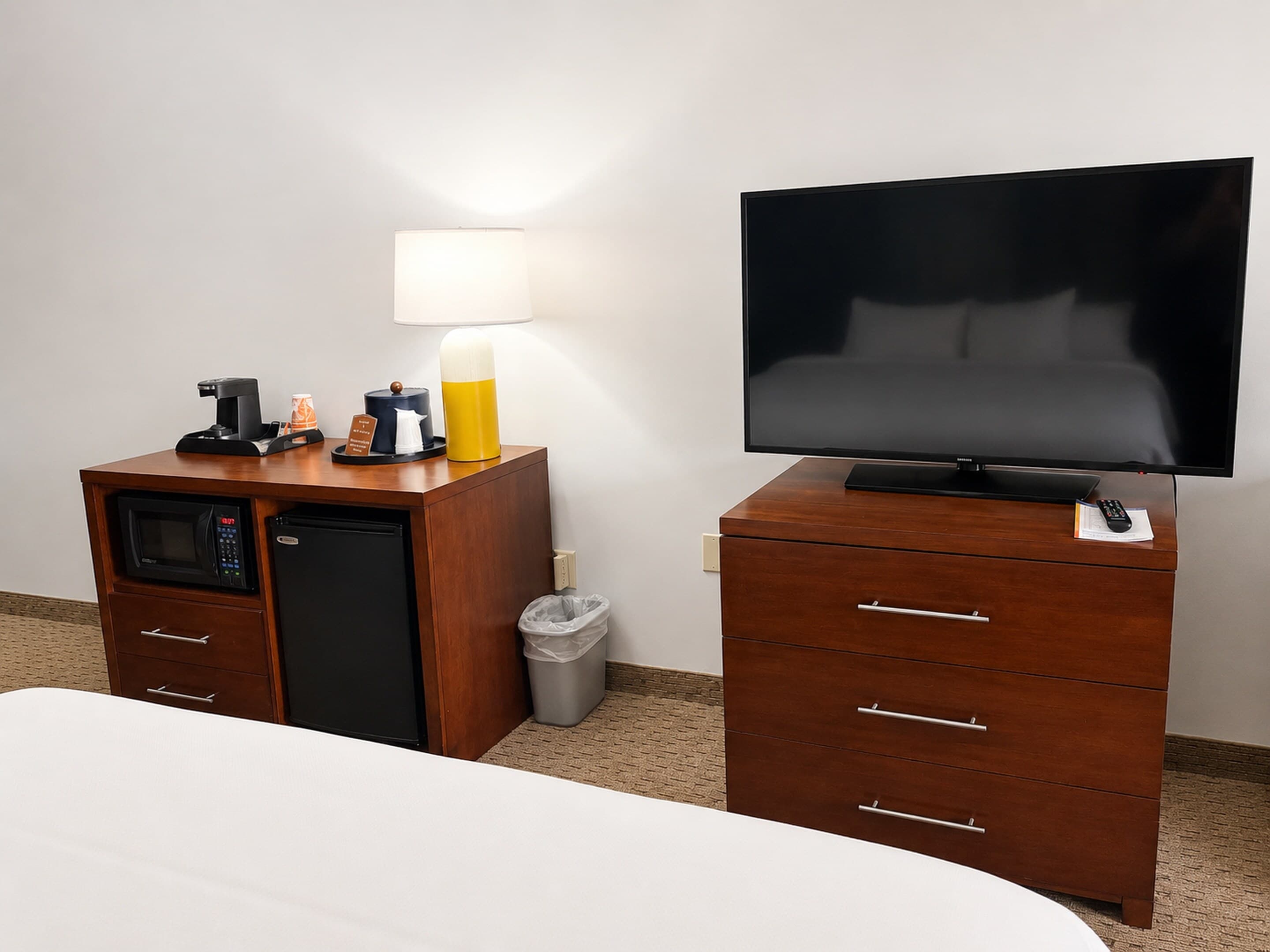 Comfort Inn Iron Mountain North - Image 4