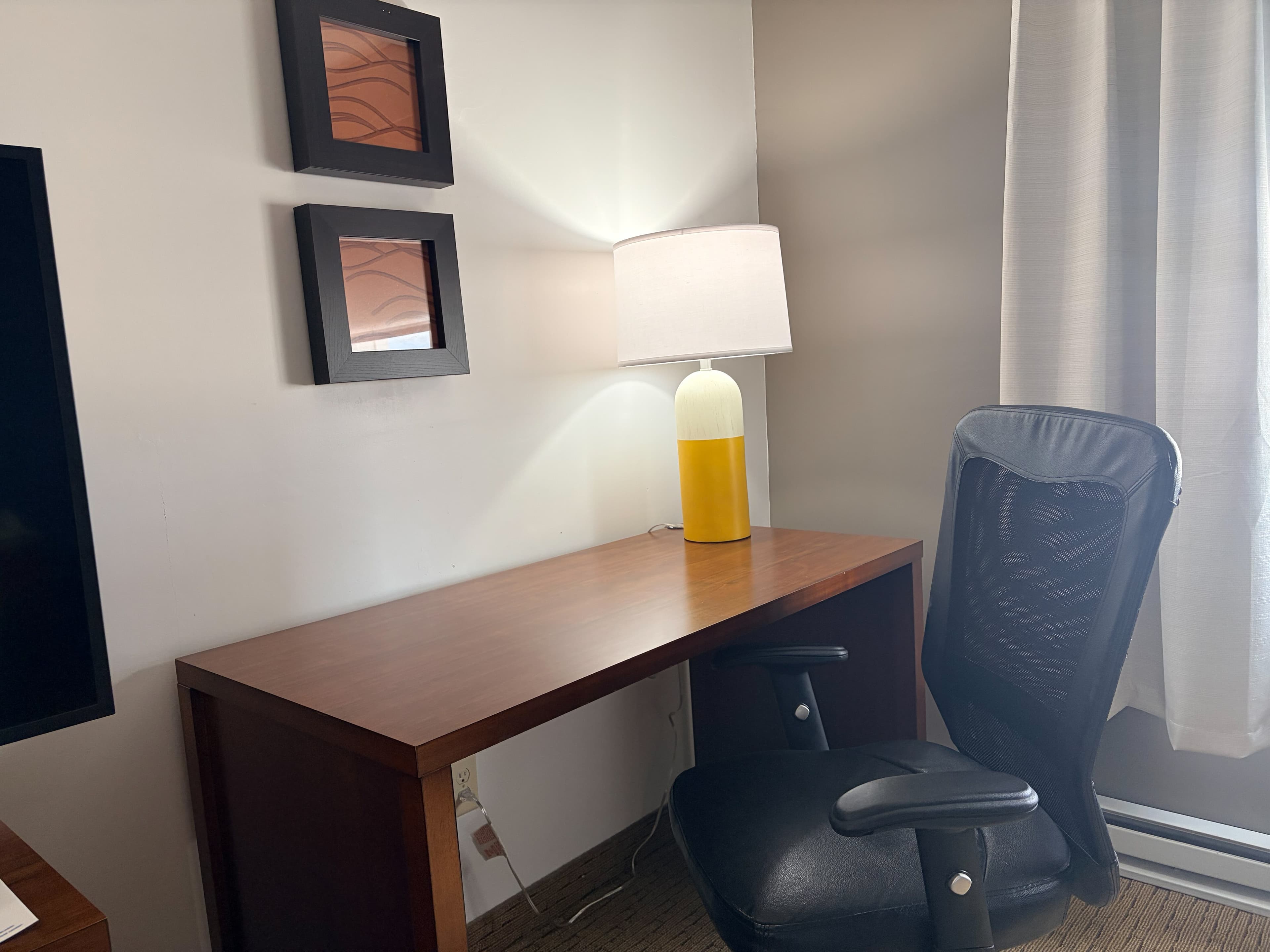 Comfort Inn Iron Mountain North - Image 5