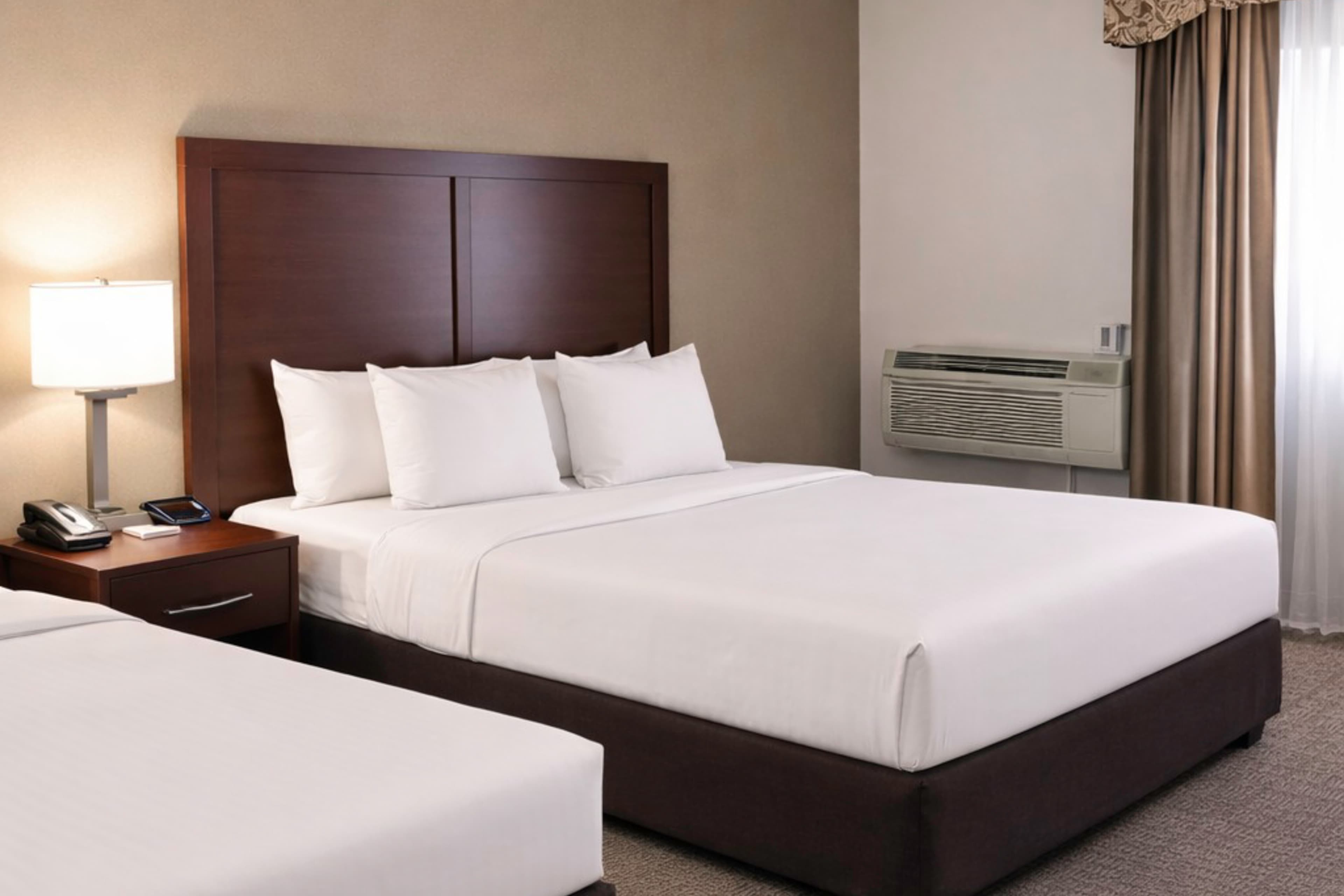 Comfort Inn Farmington Hills - Detroit Northwest — 11