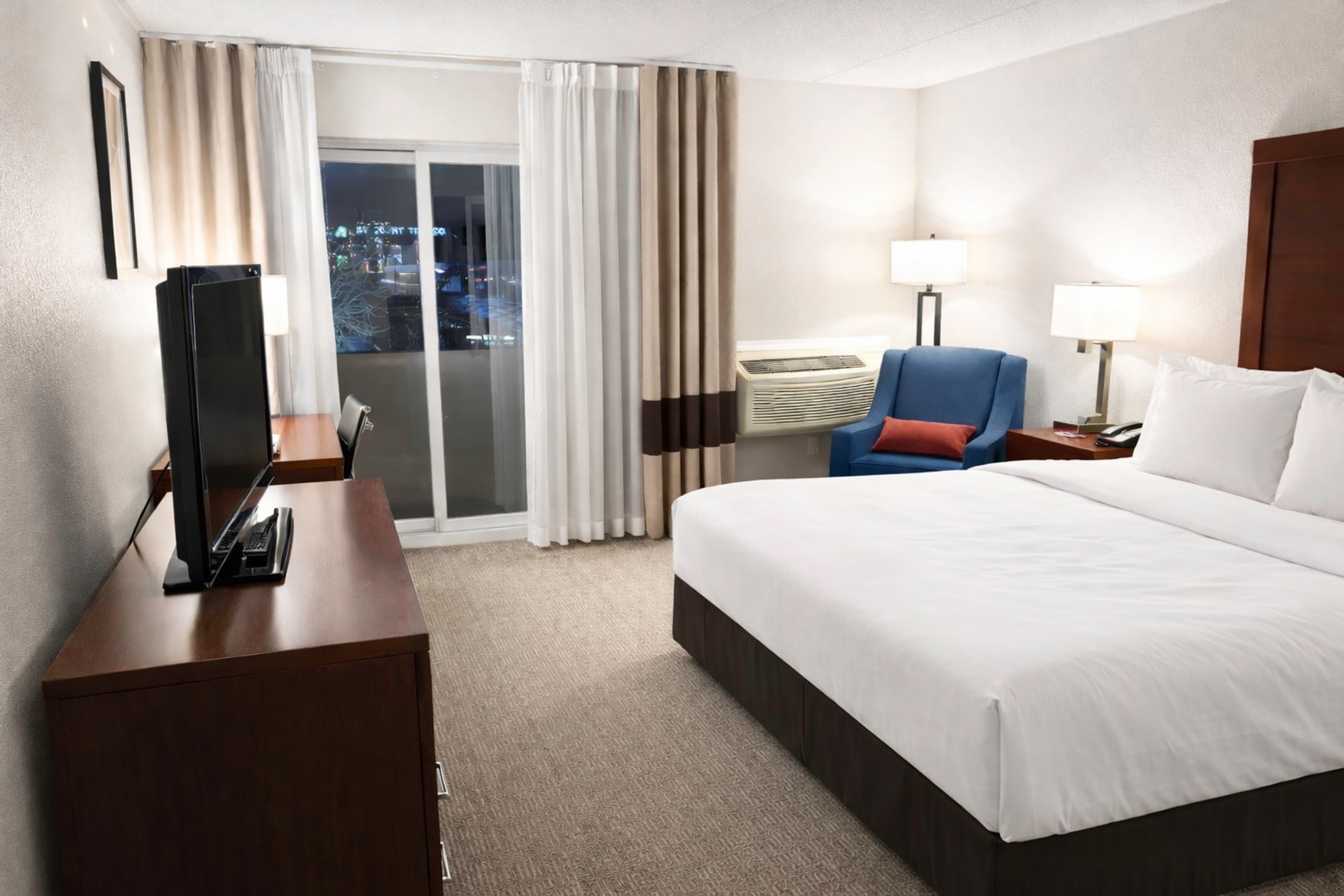 Comfort Inn Farmington Hills - Detroit Northwest — 32
