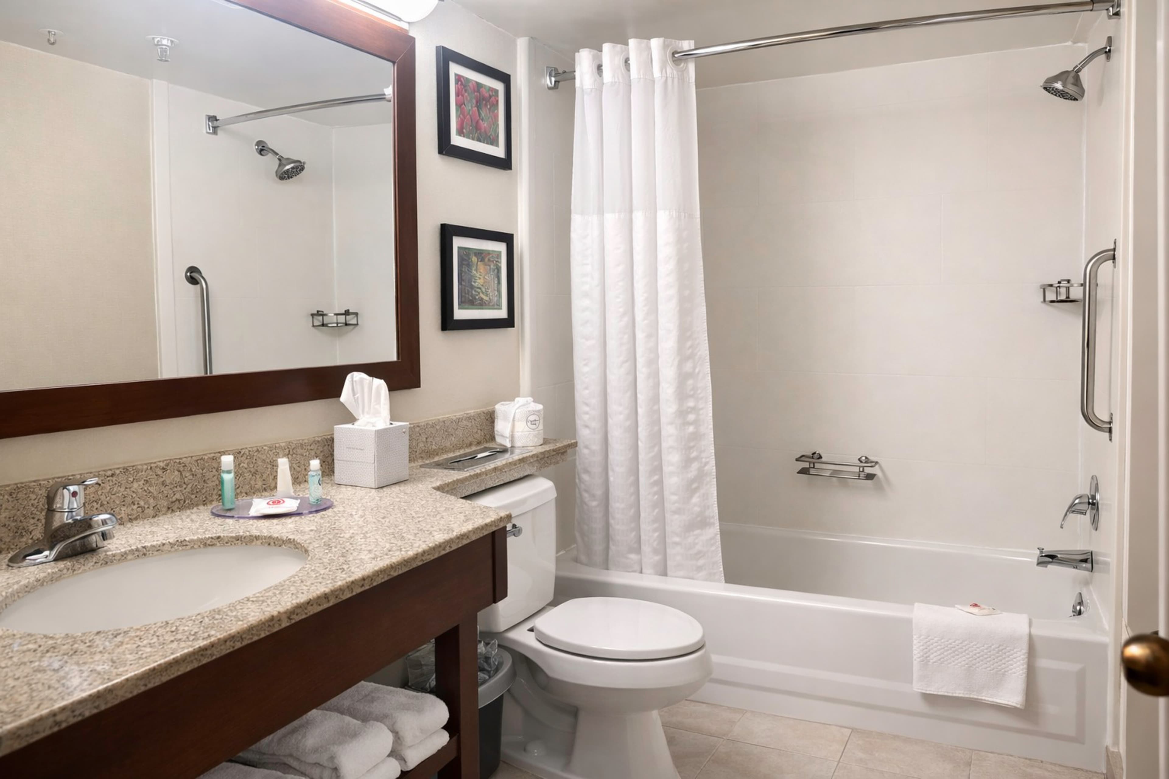 Comfort Inn Farmington Hills - Detroit Northwest — 41