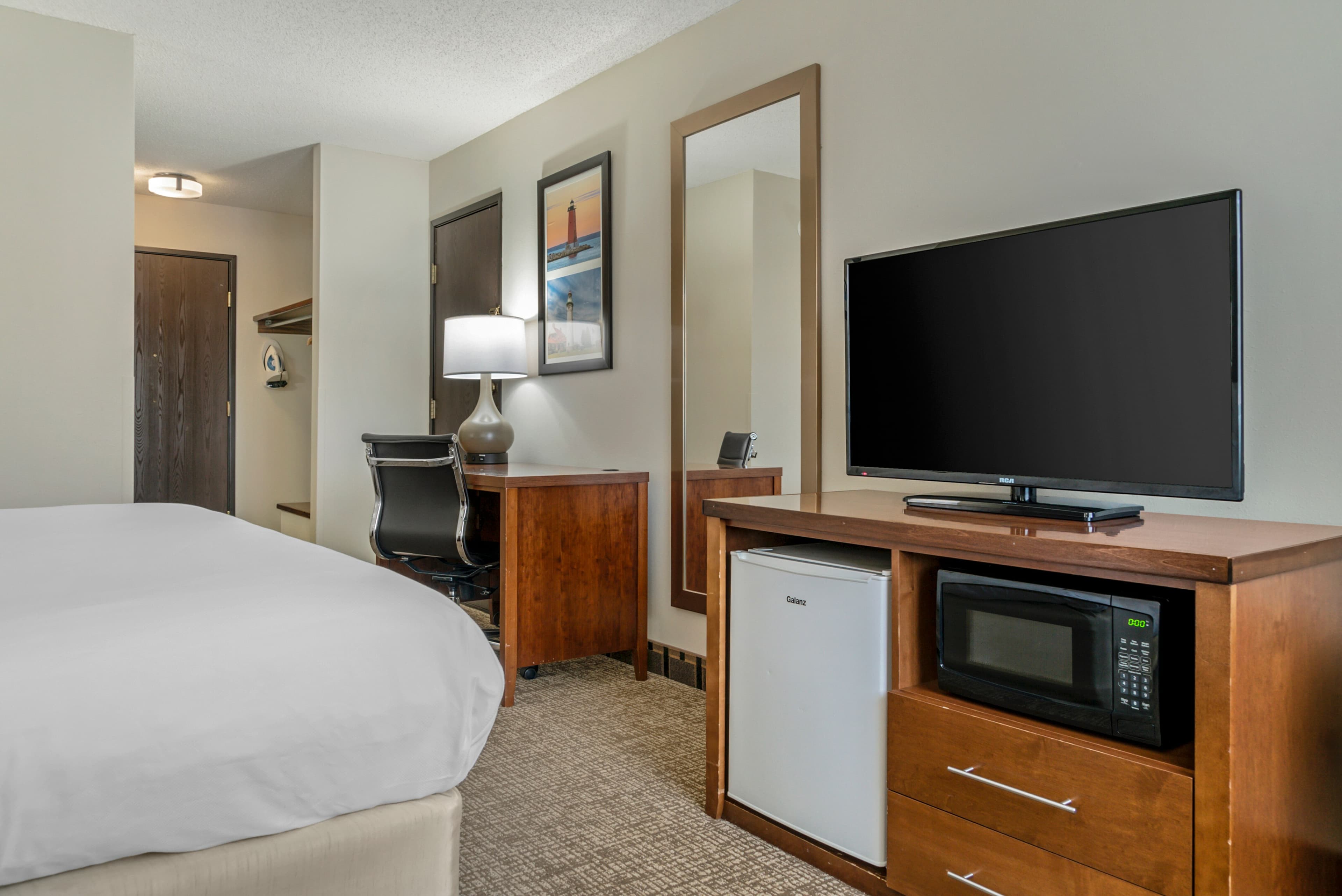 Comfort Inn Manistique - Image 3