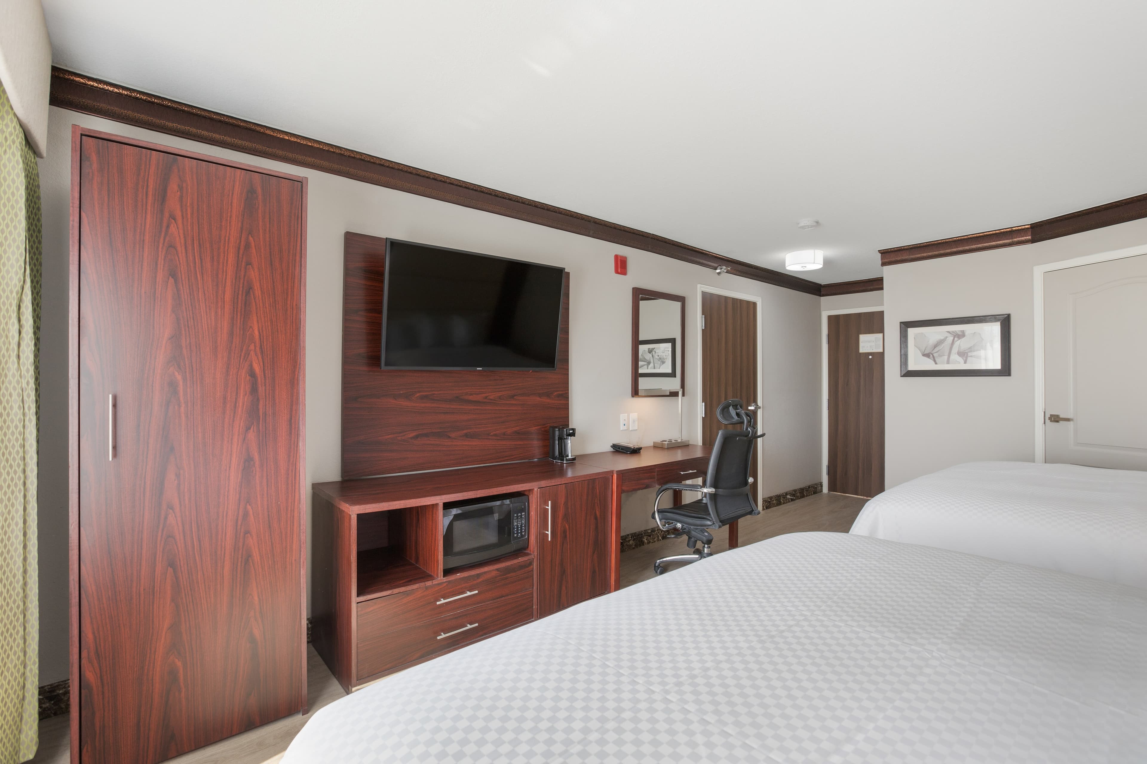 The Leo Collection Detroit, an Ascend Collection Hotel — 7