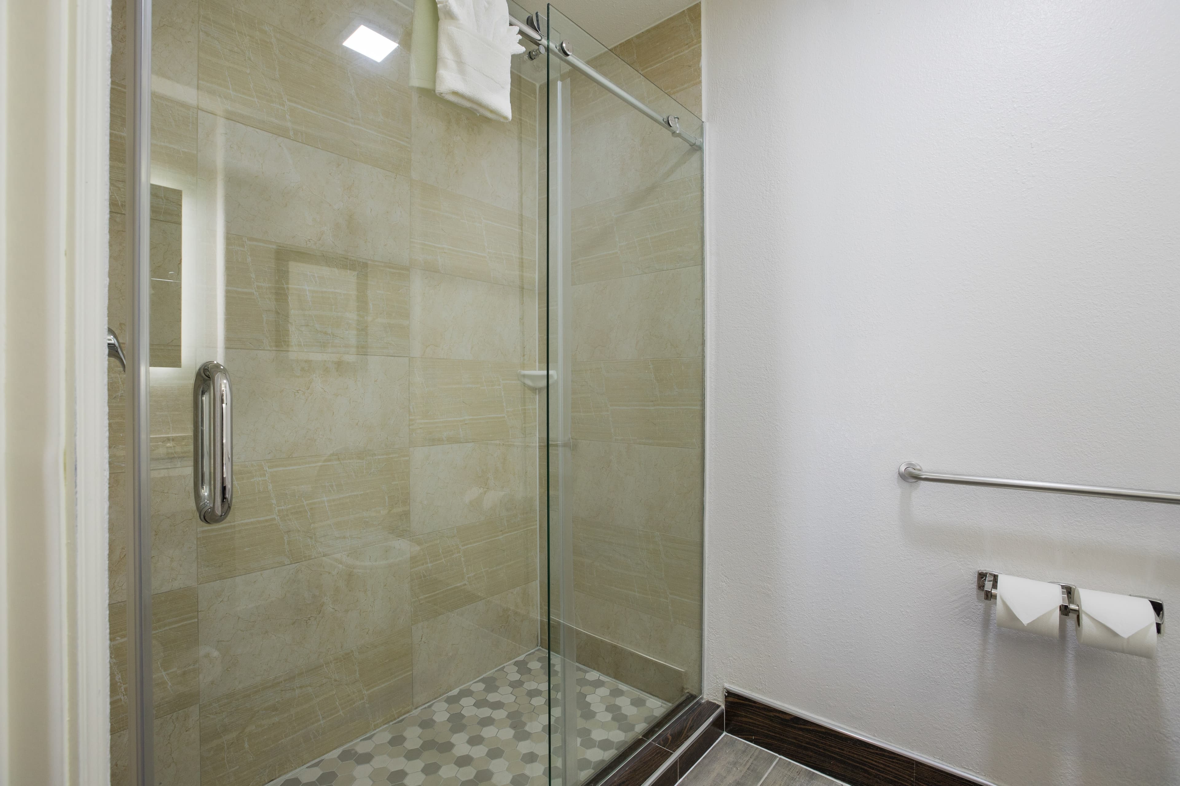 The Leo Collection Detroit, an Ascend Collection Hotel — 8
